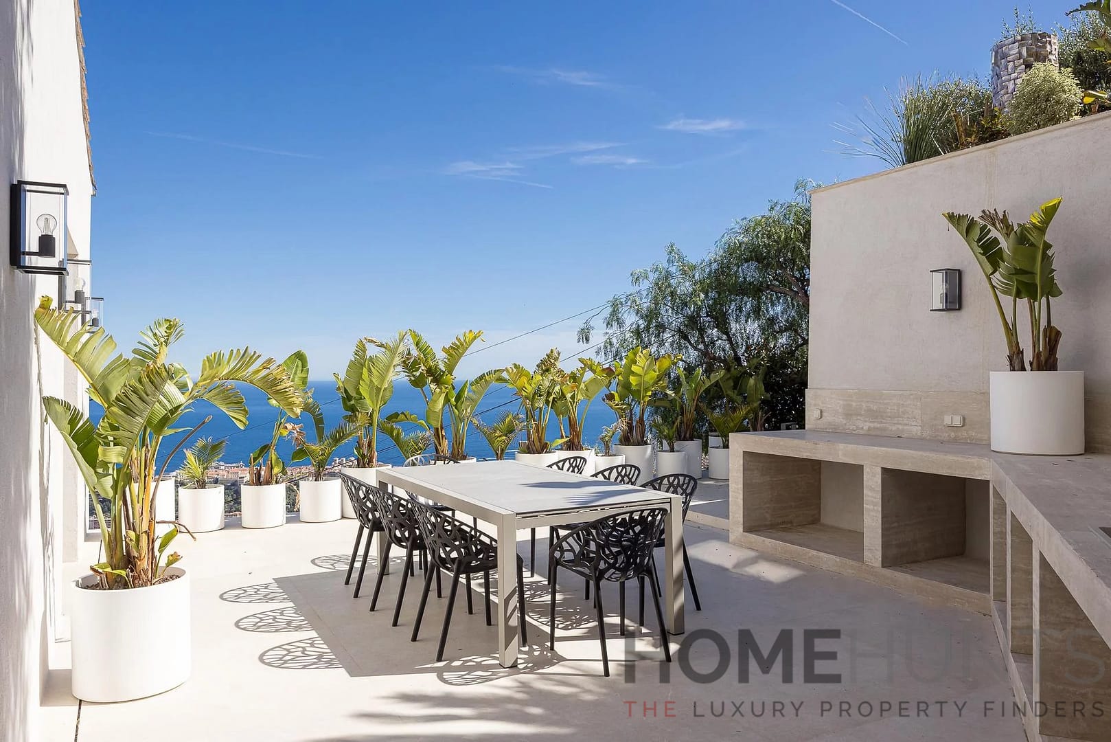 property_HH-16211279-5