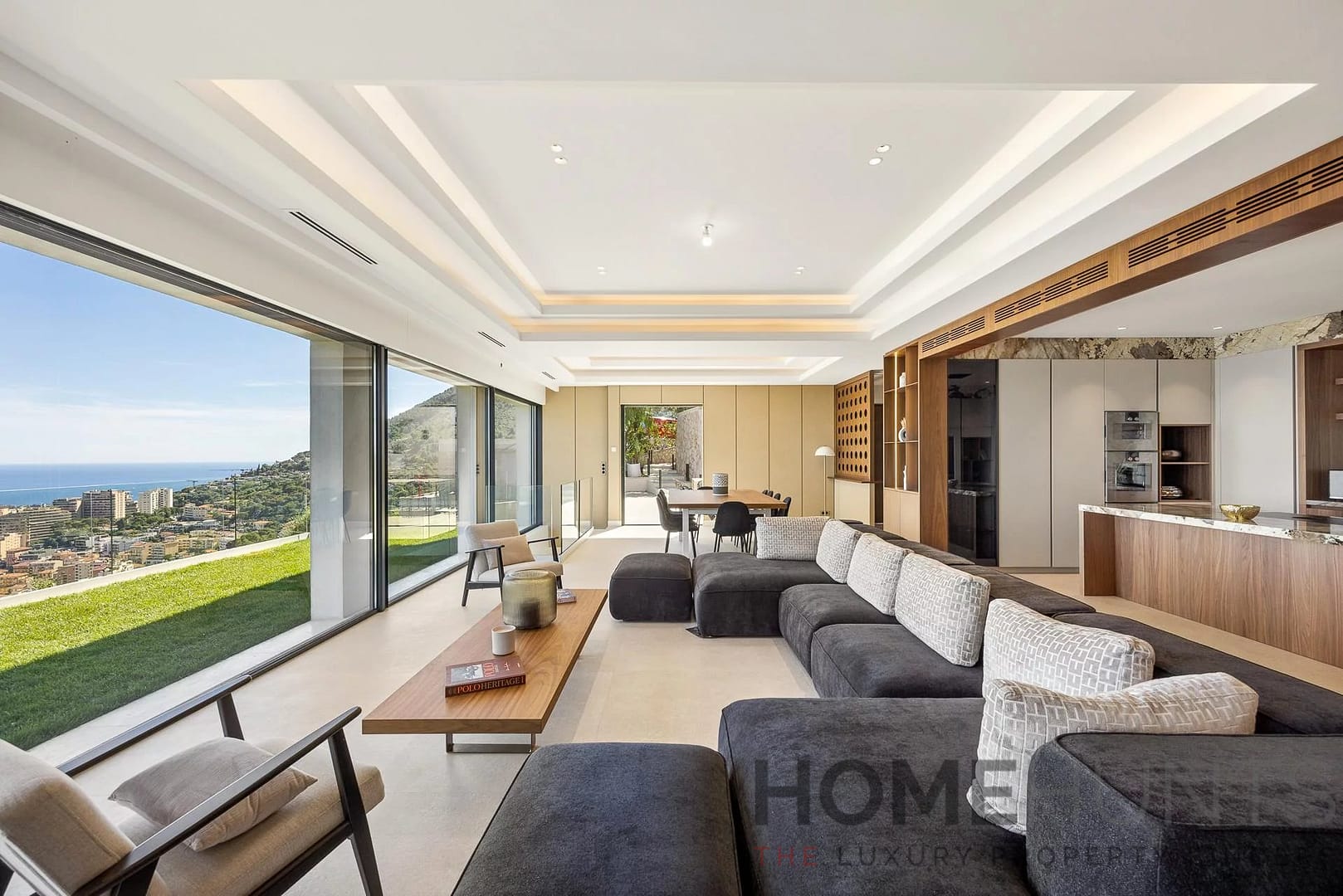 property_HH-16211279-6