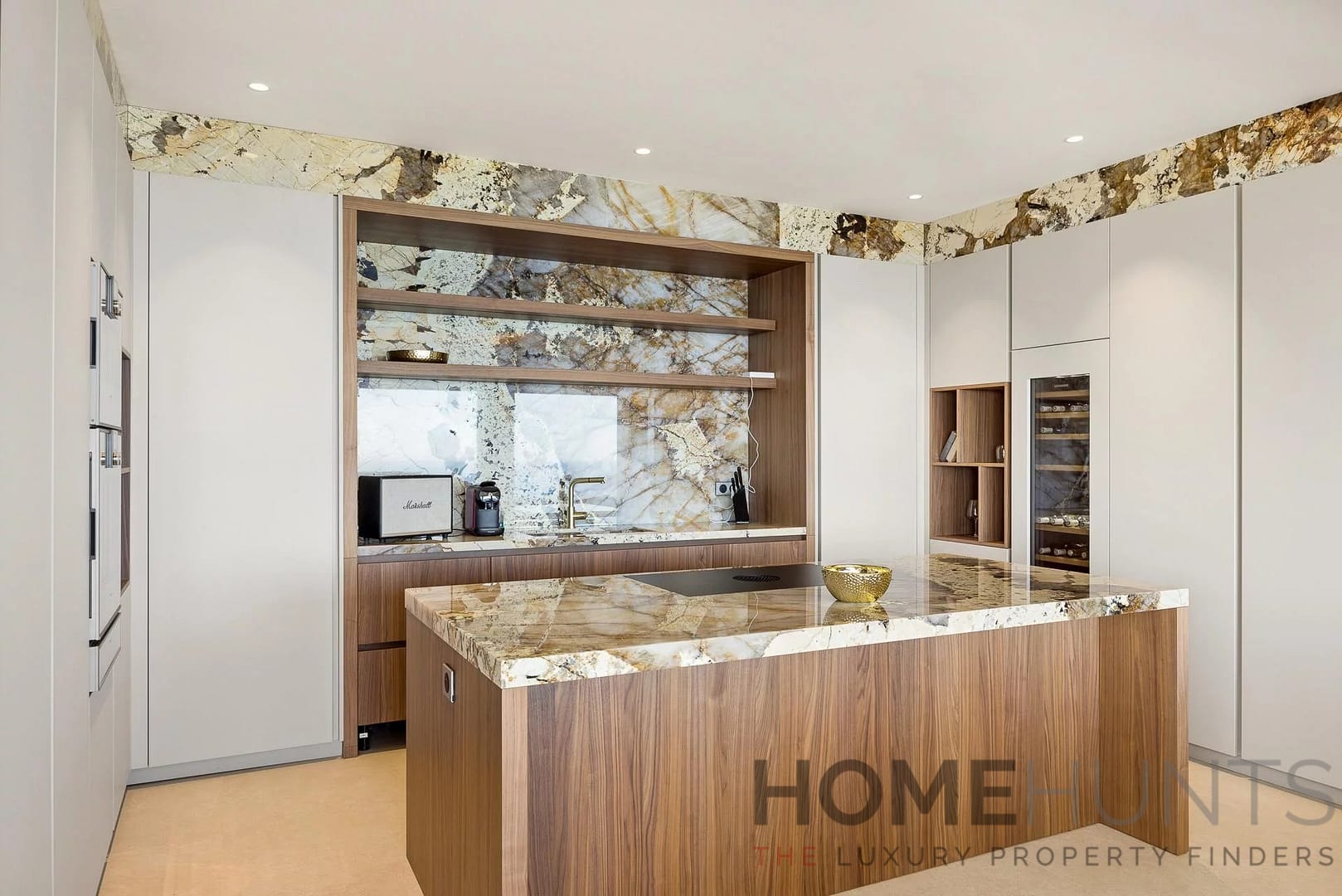property_HH-16211279-8