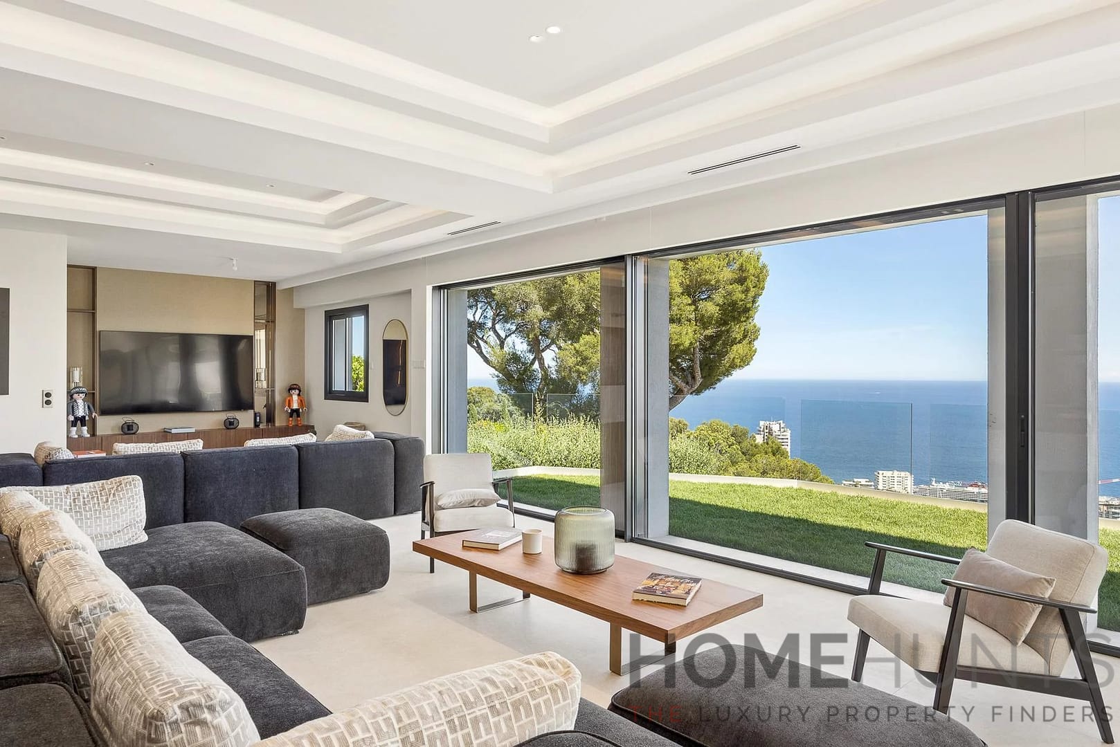 property_HH-16211279-9