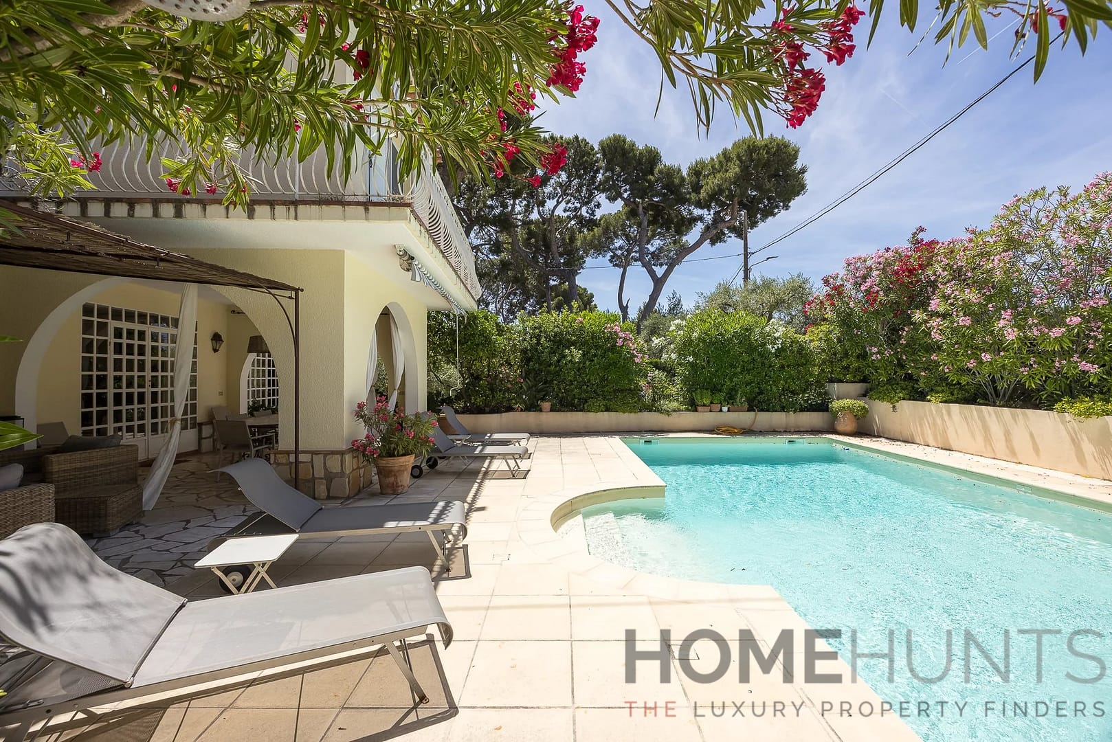 property_HH-16211285-10