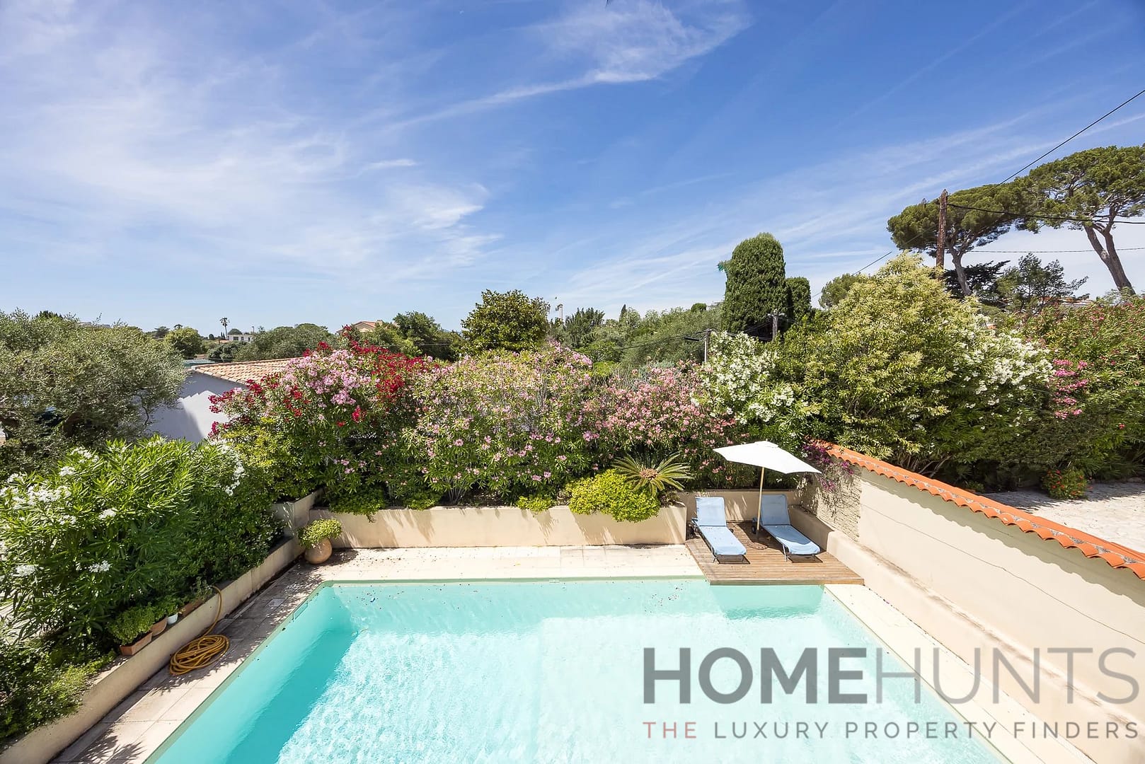 property_HH-16211285-11