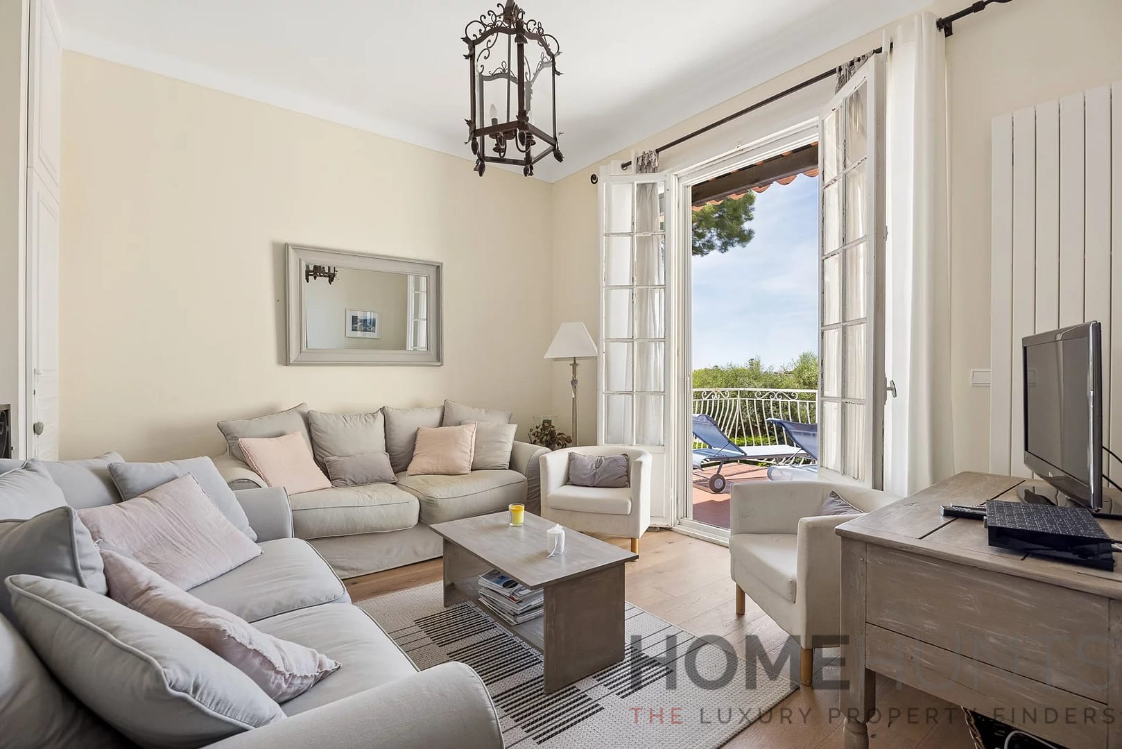 property_HH-16211285-12