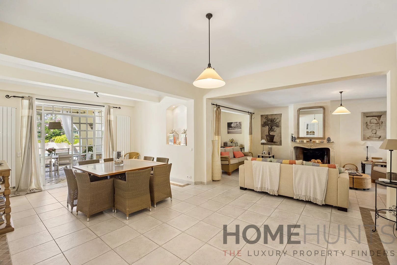 property_HH-16211285-13