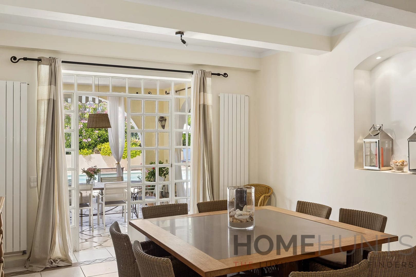 property_HH-16211285-14