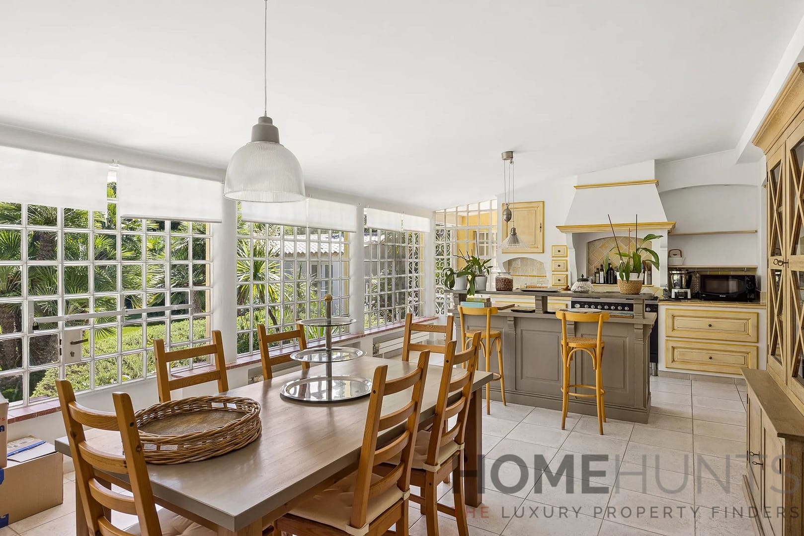 property_HH-16211285-15