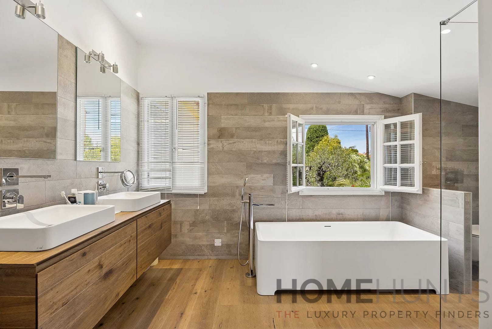 property_HH-16211285-17