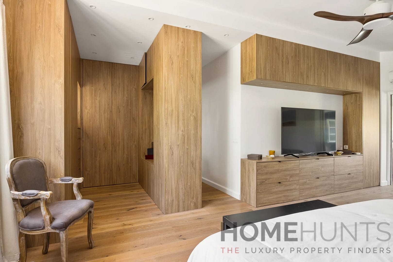 property_HH-16211285-18