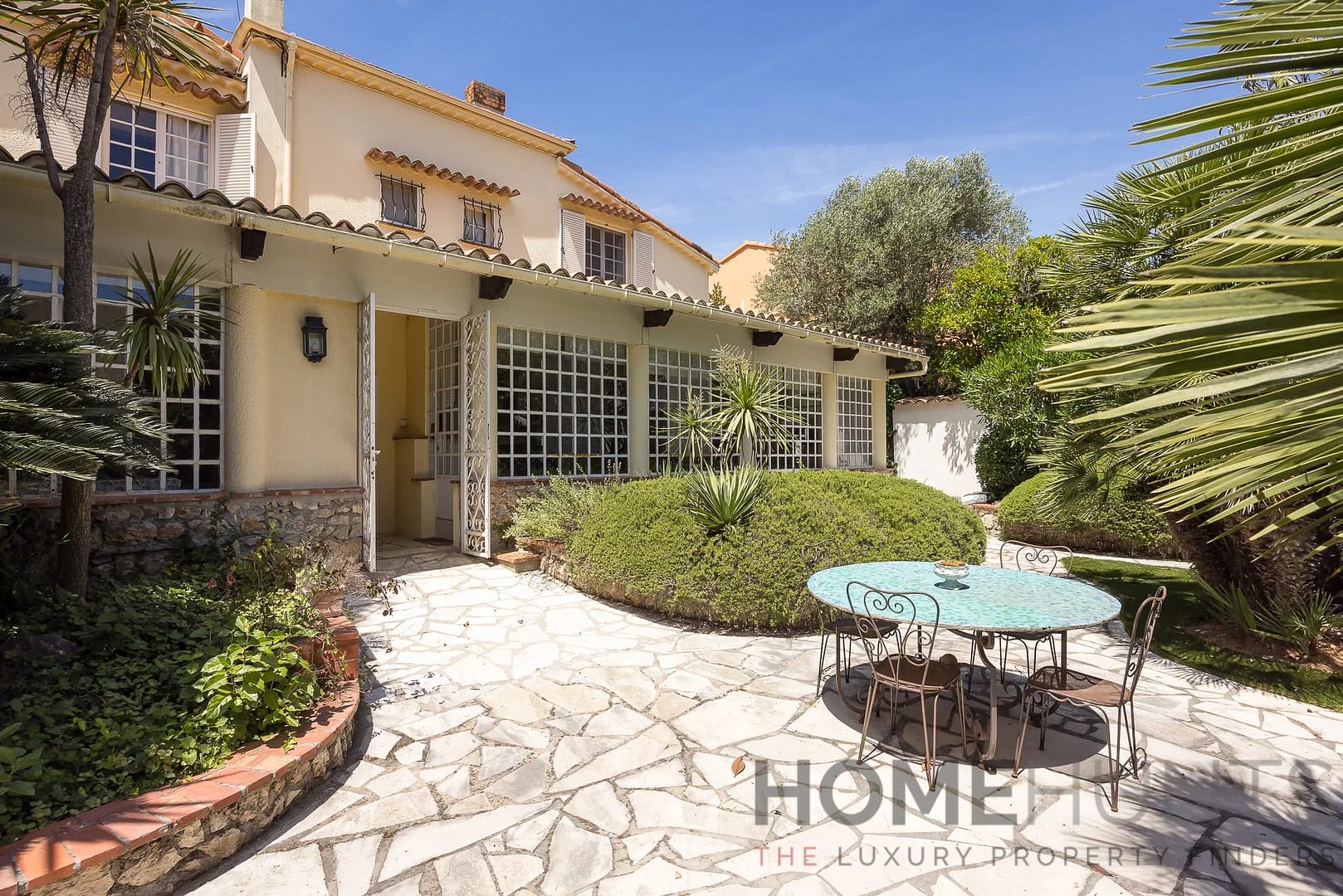 property_HH-16211285-19