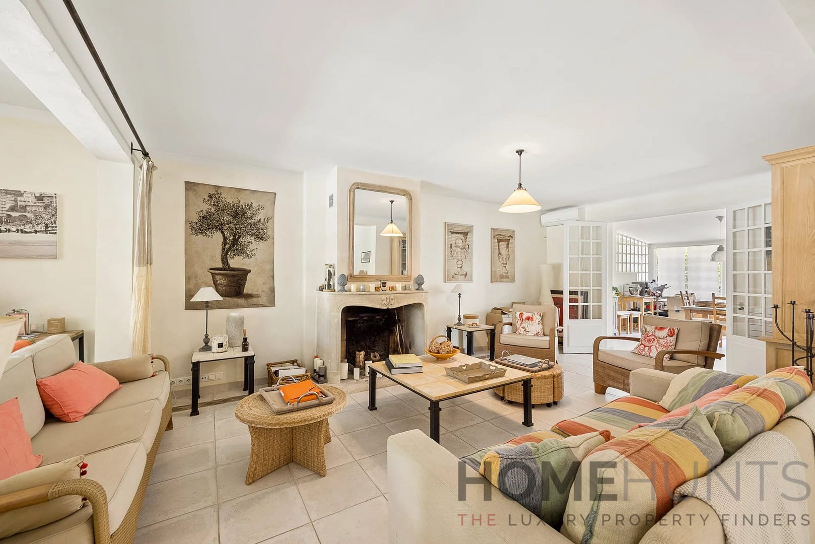 property_HH-16211285-2