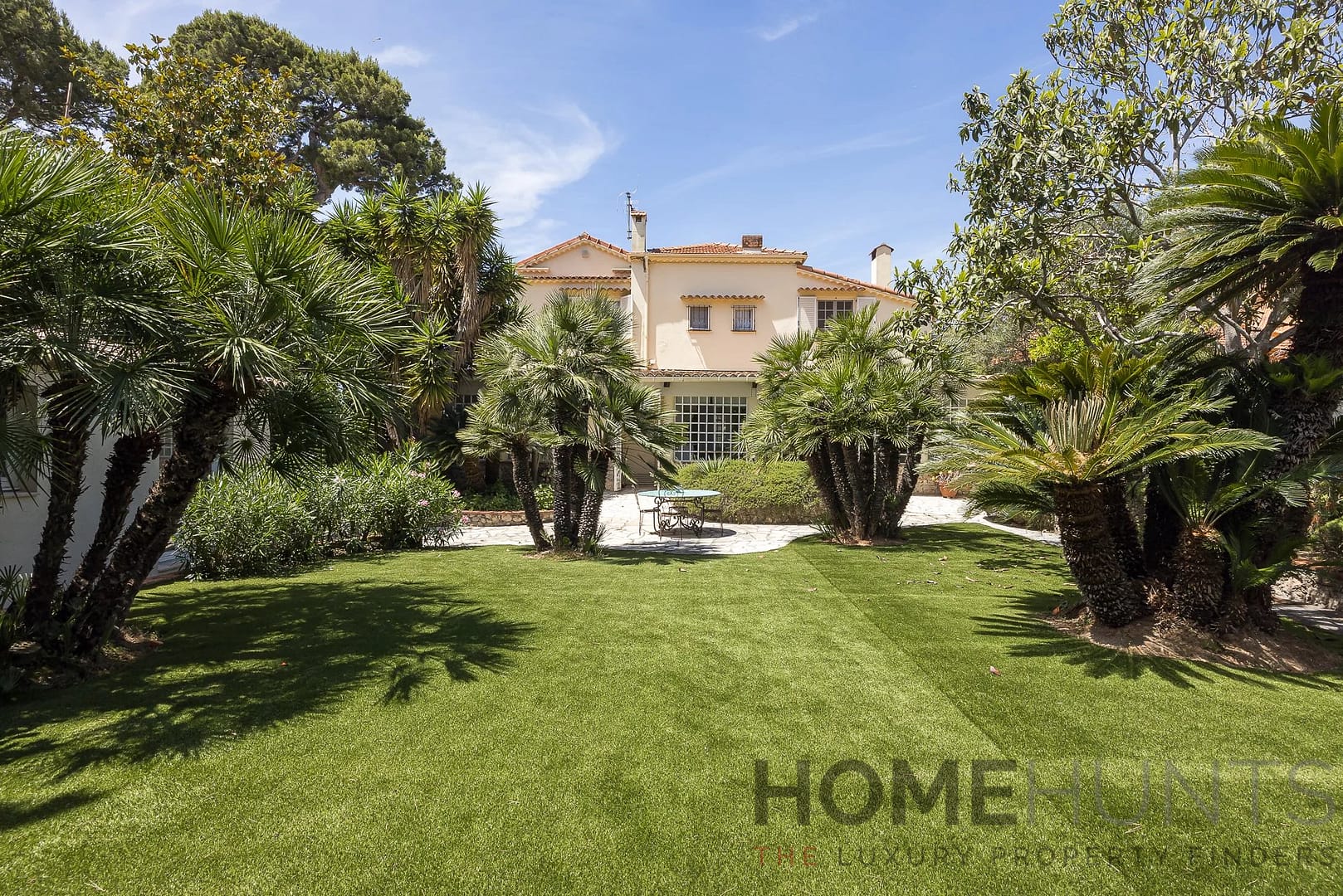 property_HH-16211285-20