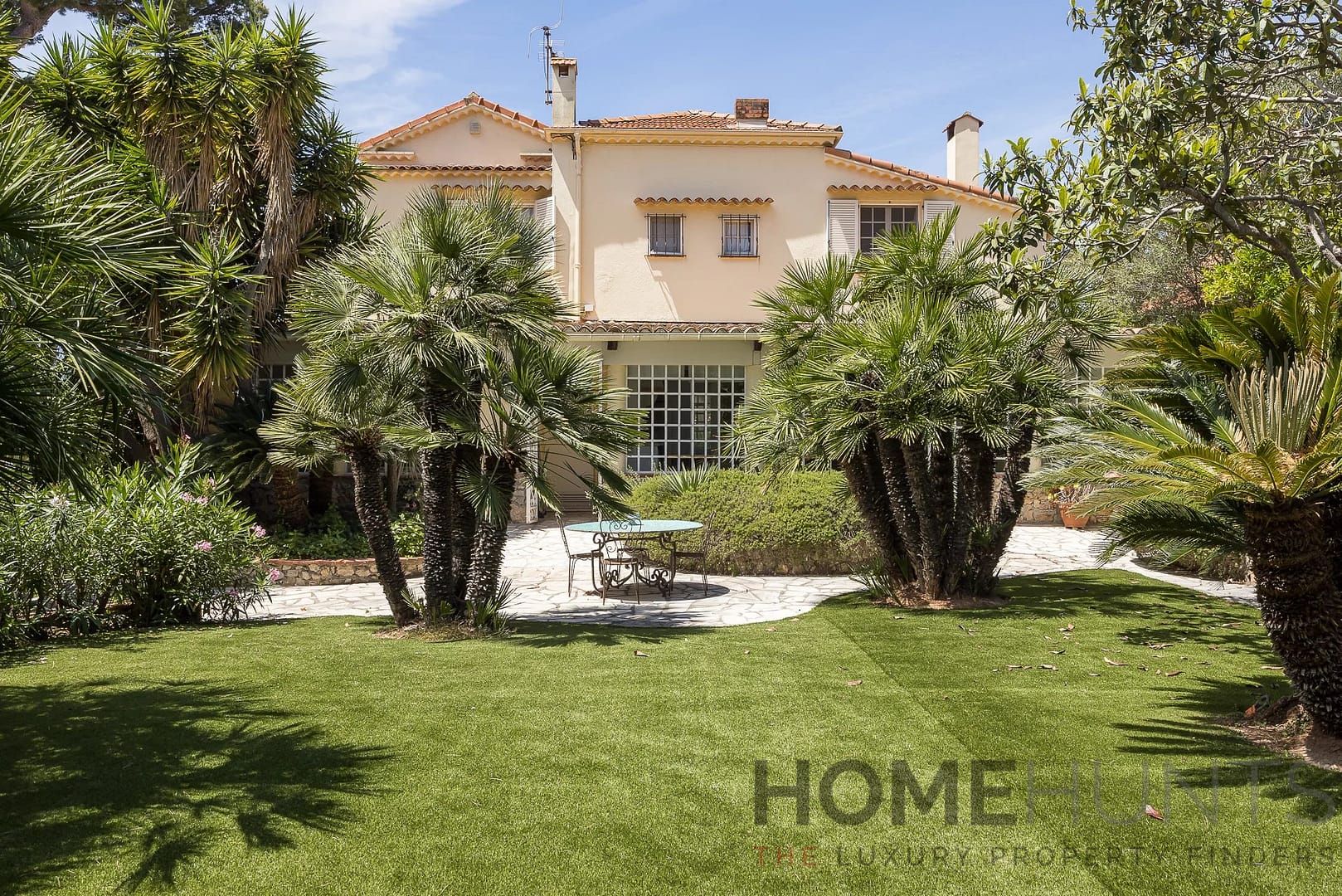 property_HH-16211285-21