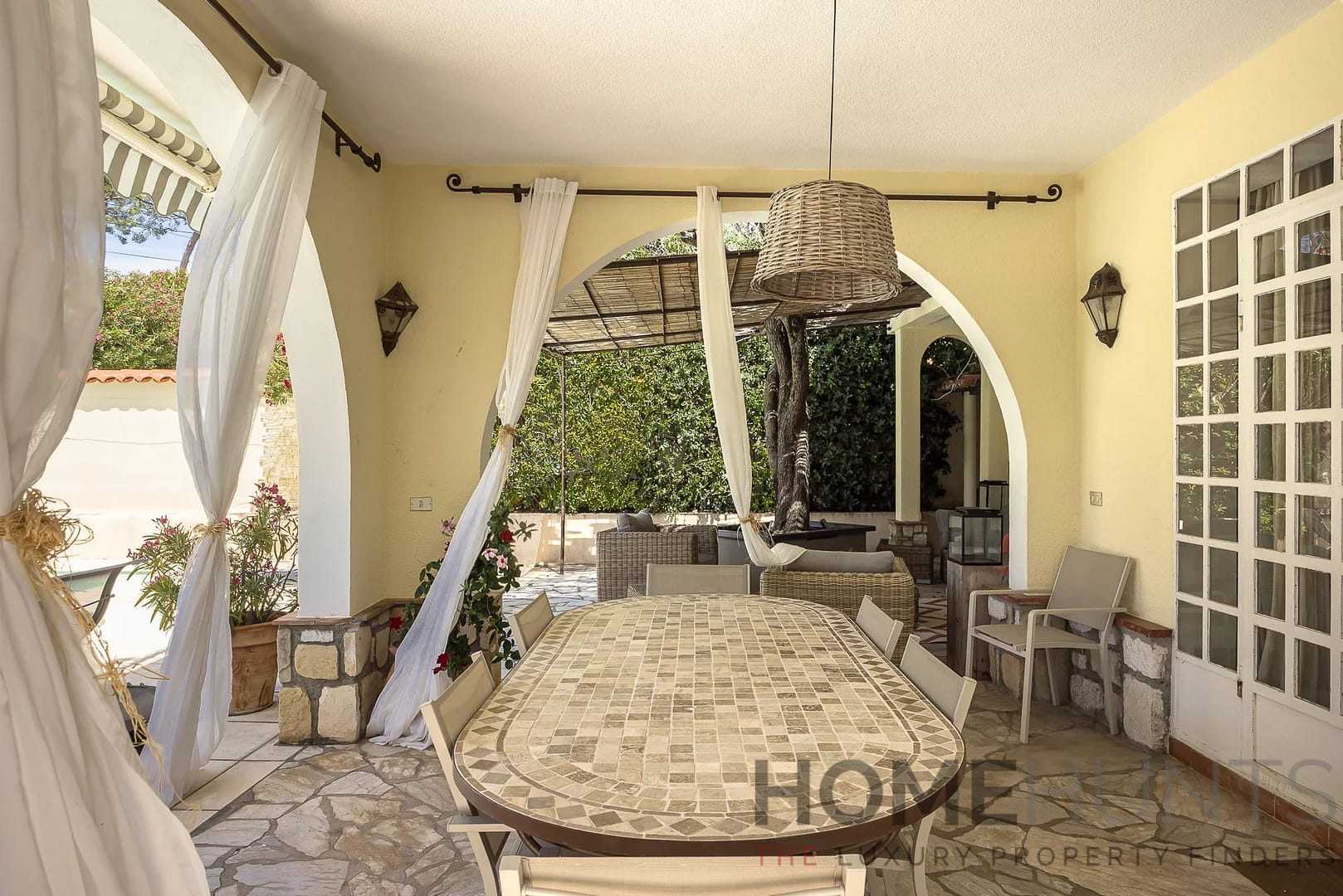 property_HH-16211285-22