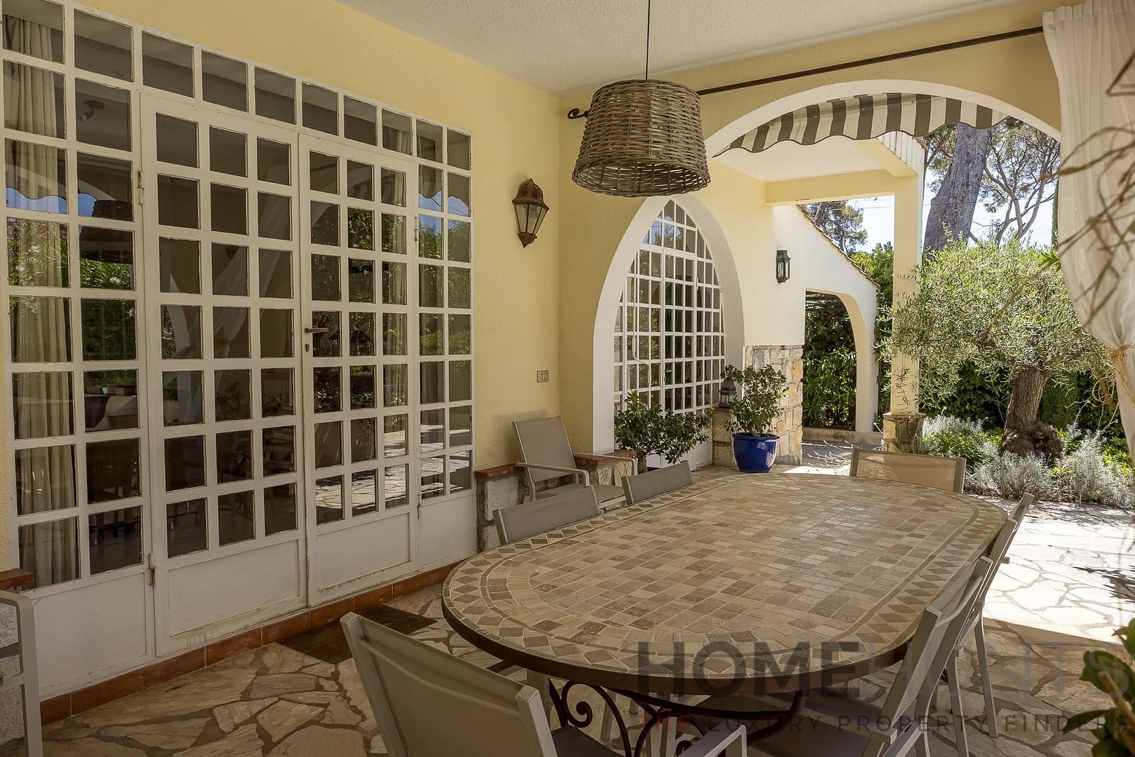 property_HH-16211285-23