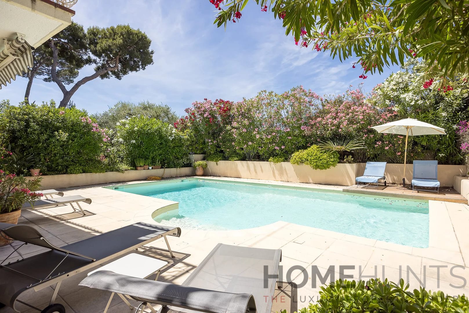 property_HH-16211285-4