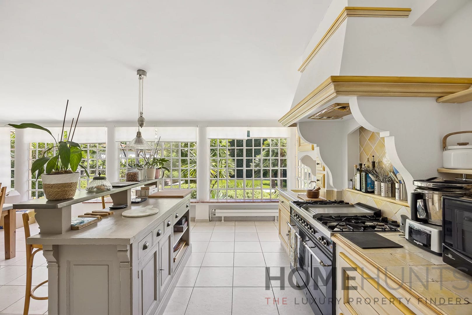 property_HH-16211285-5