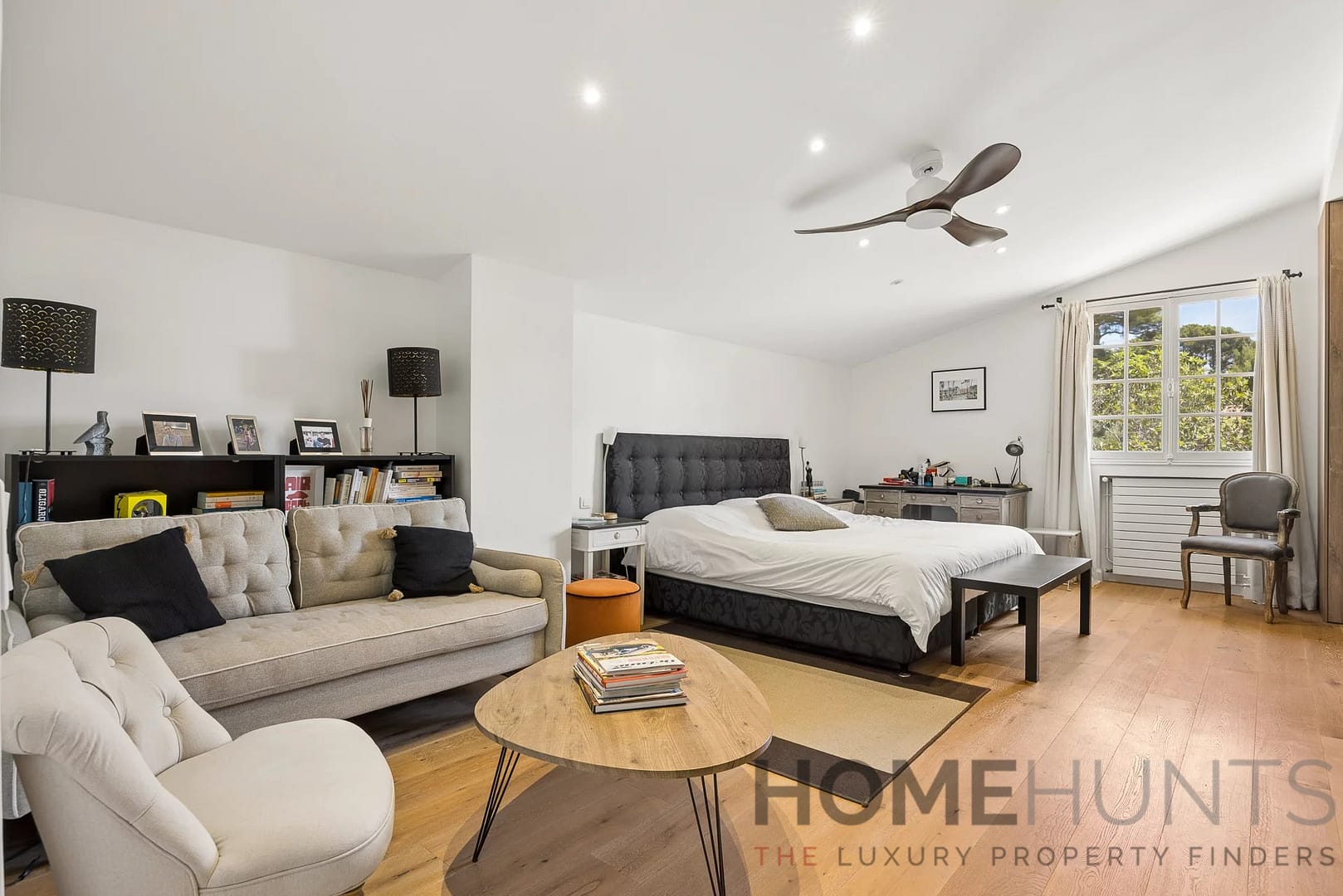 property_HH-16211285-7