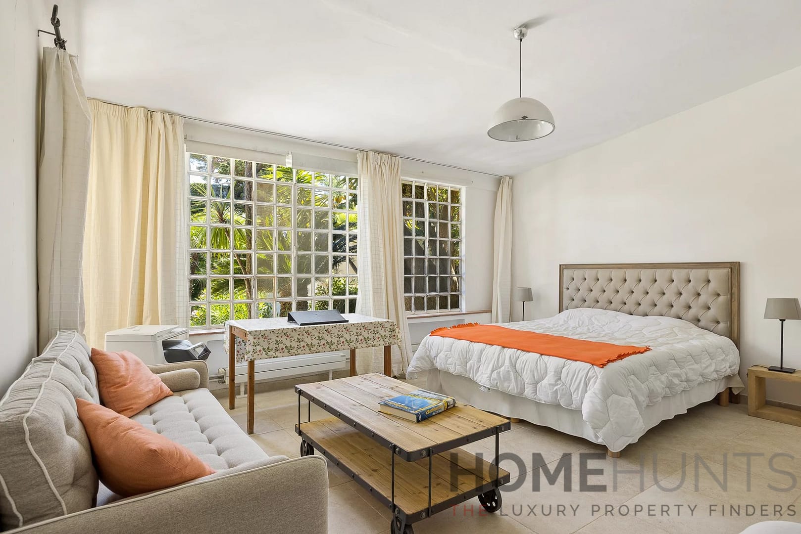 property_HH-16211285-8