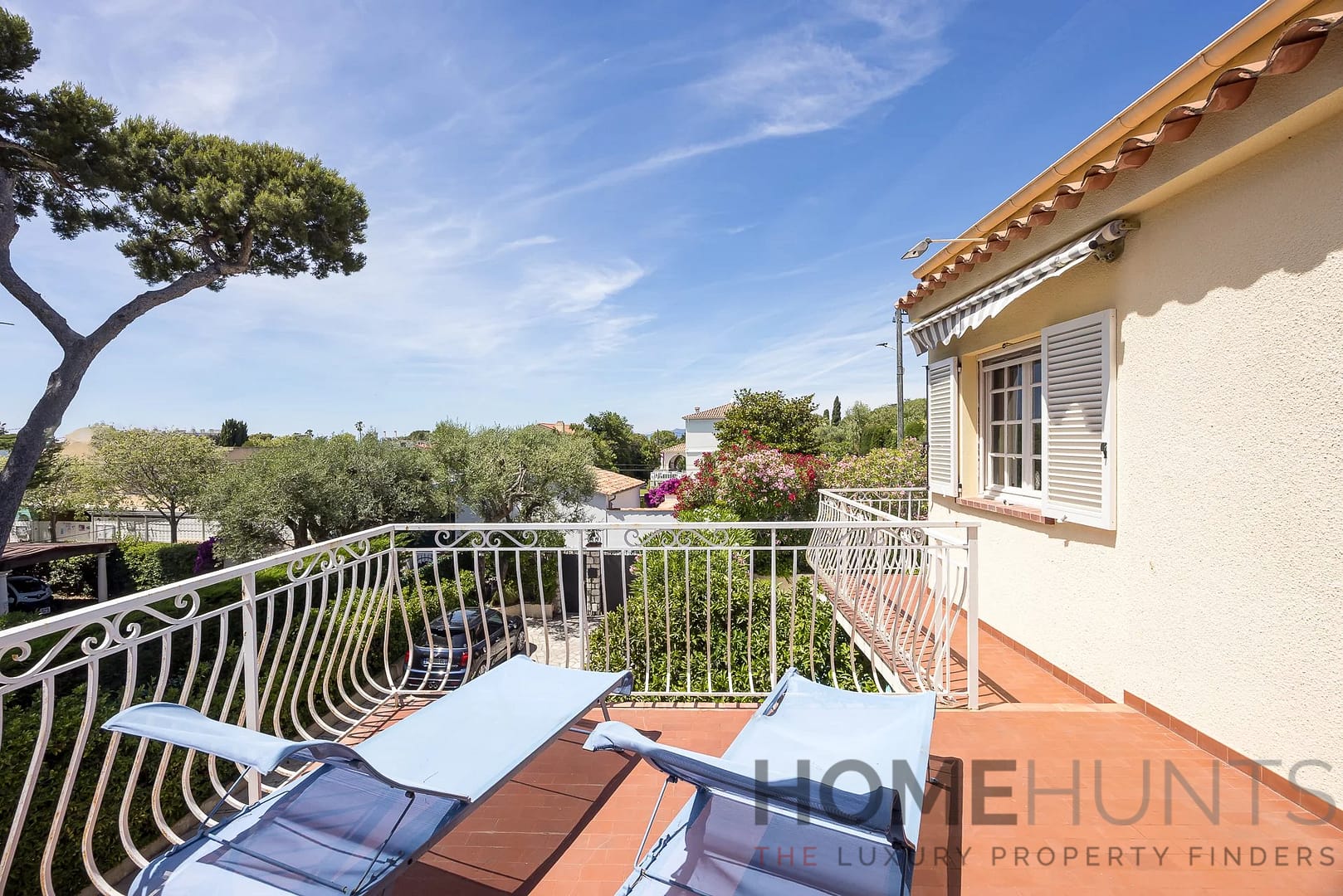 property_HH-16211285-9