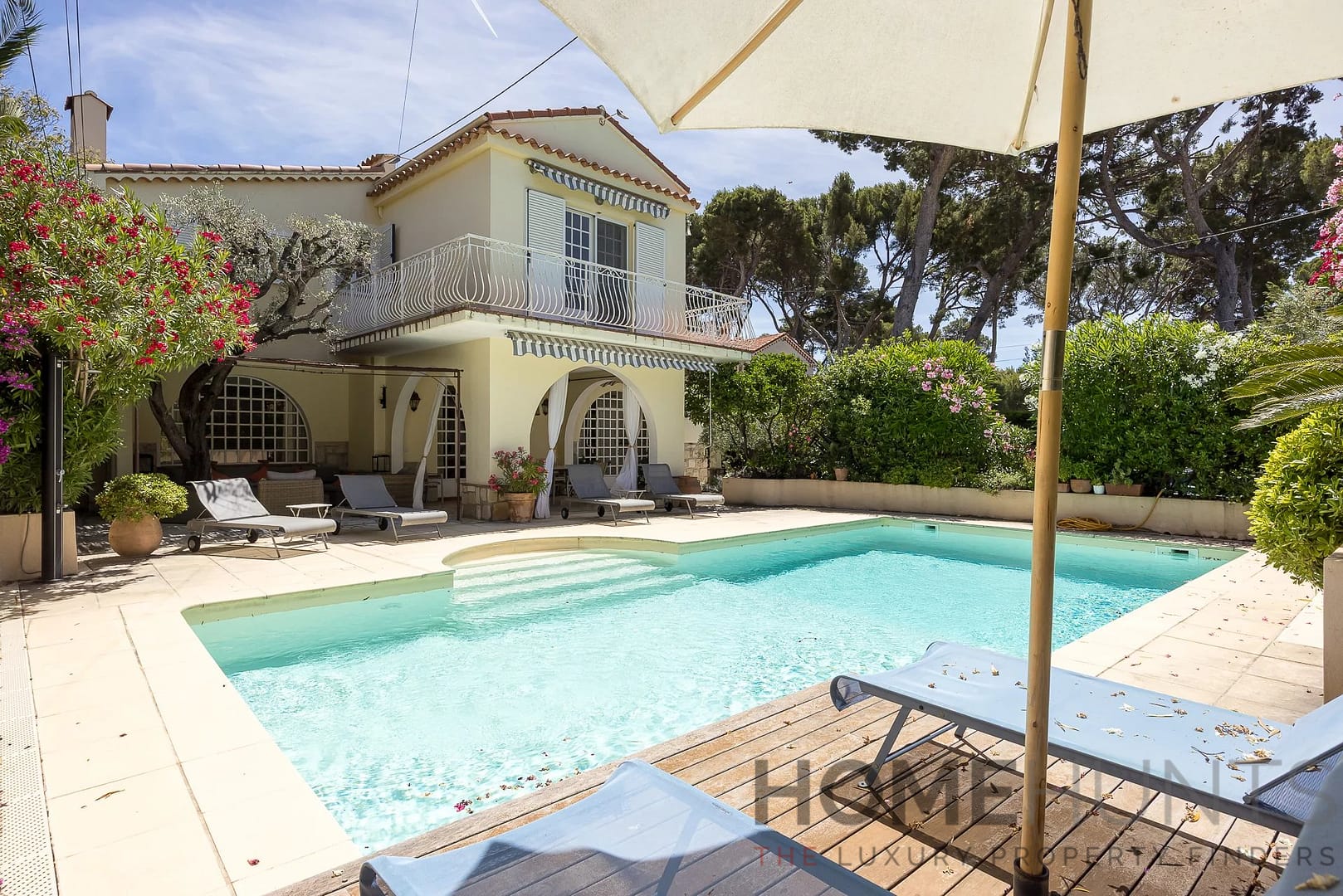 property_HH-16211285