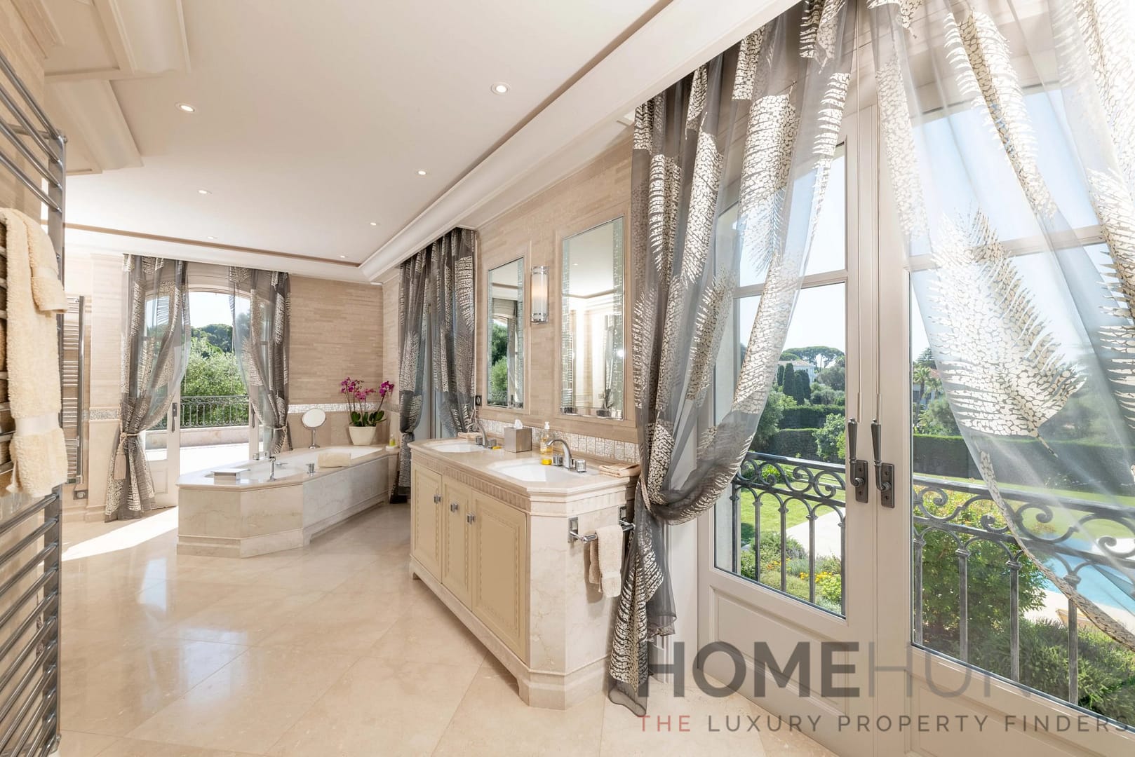 property_HH-16211372-10