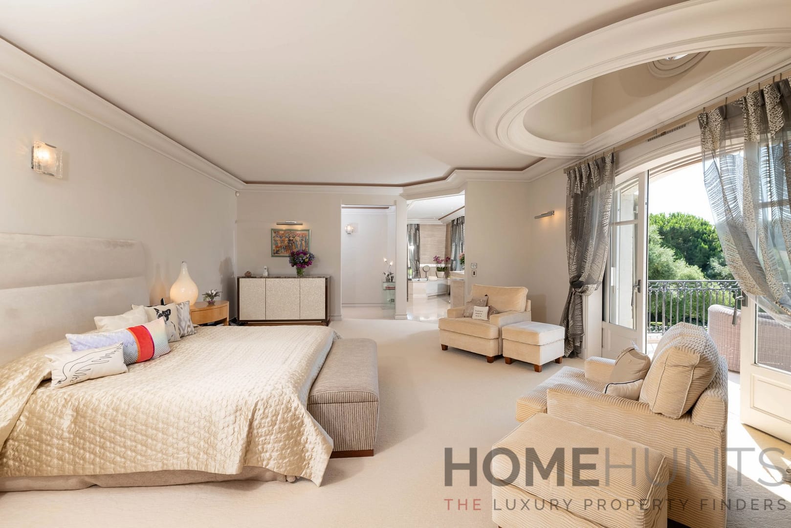 property_HH-16211372-11