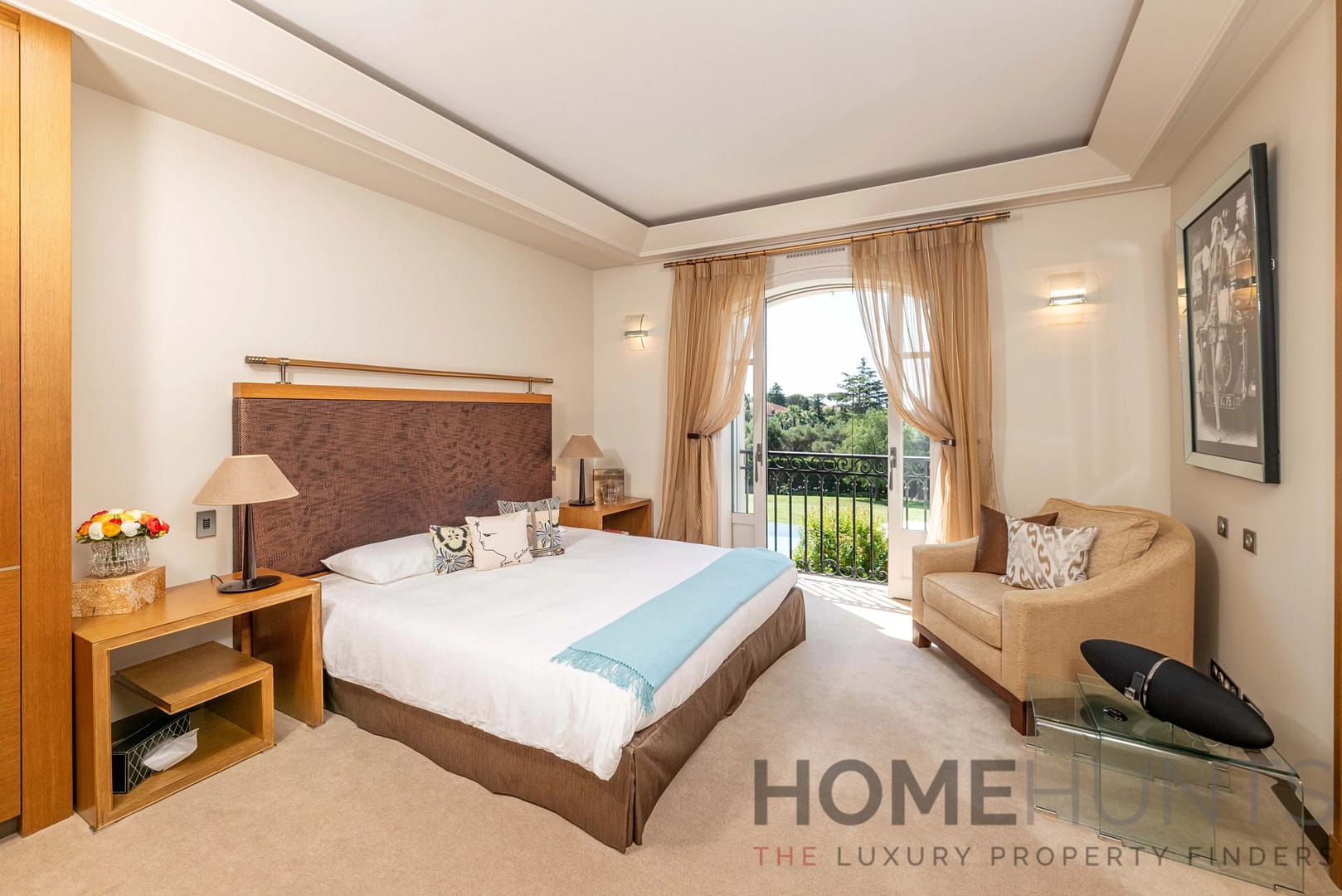 property_HH-16211372-12