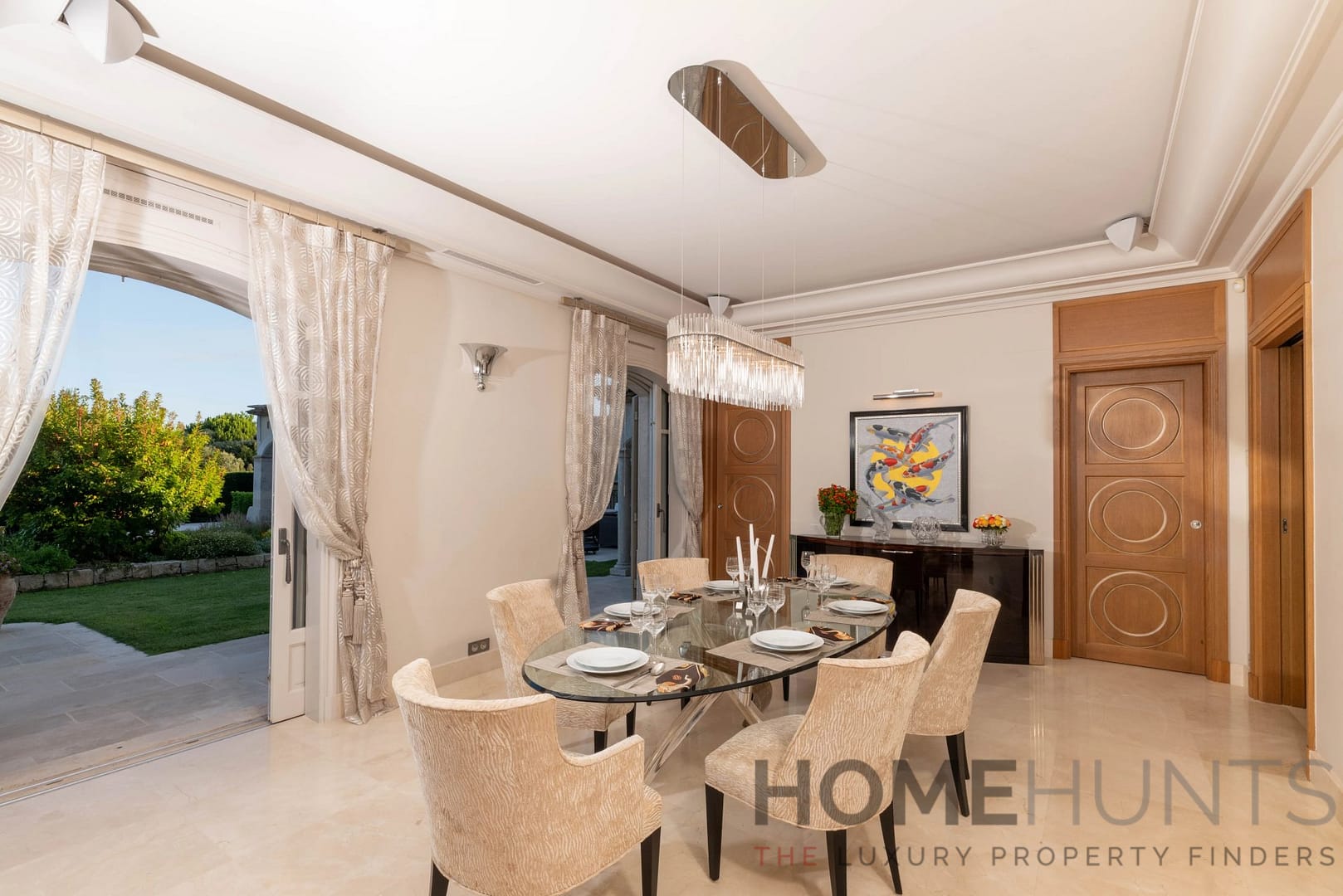 property_HH-16211372-13