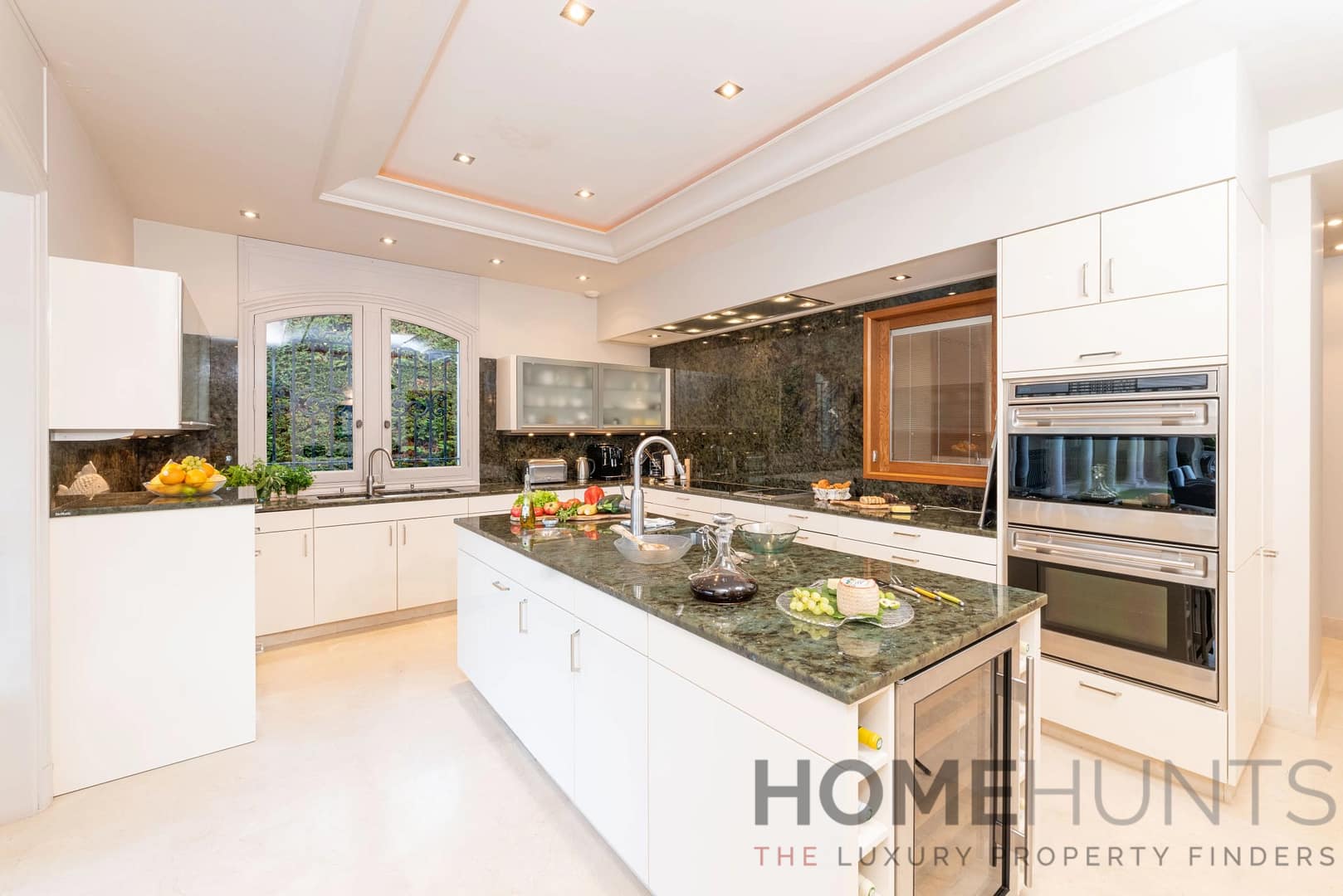 property_HH-16211372-14