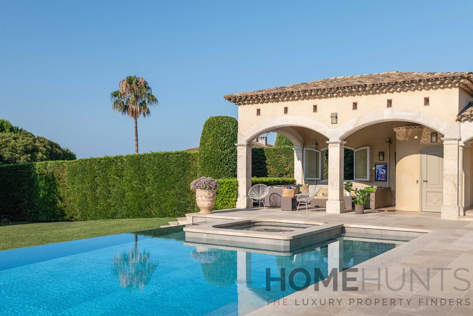 property_HH-16211372-4