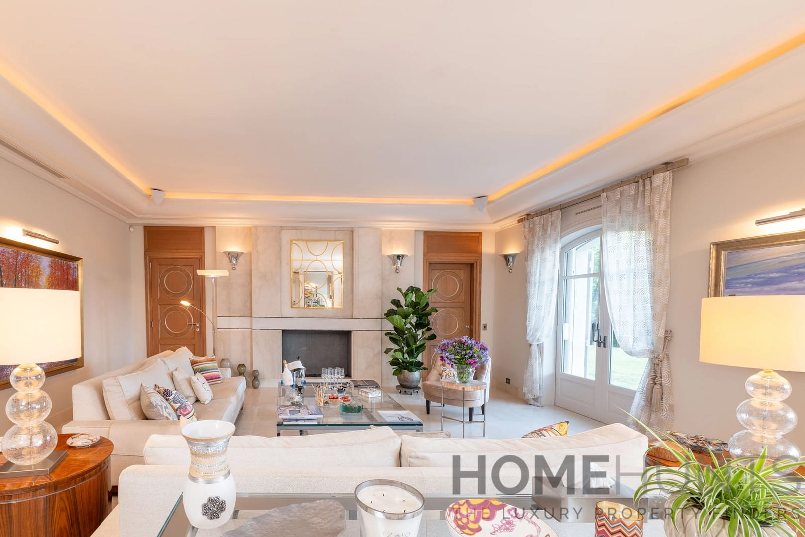 property_HH-16211372-8