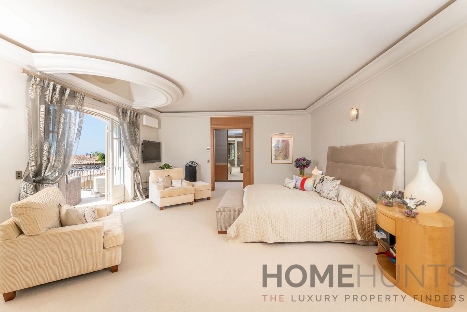 property_HH-16211372-9