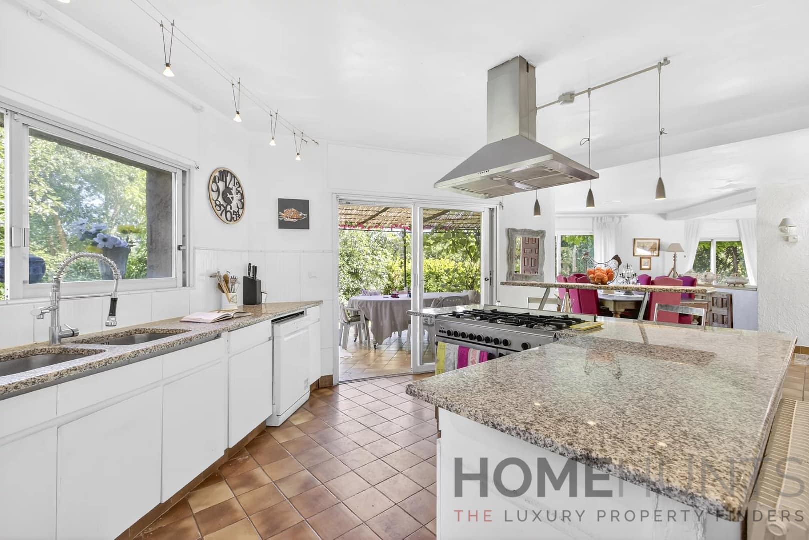 property_HH-16212500-20