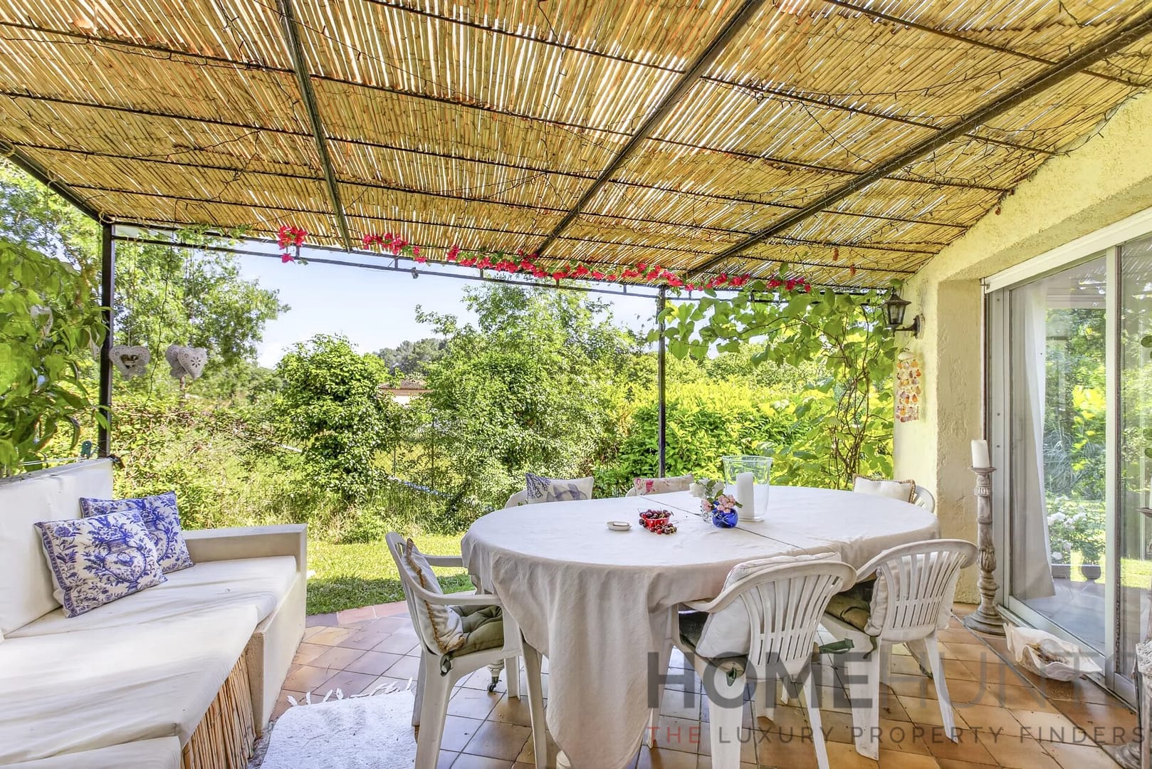 property_HH-16212500-21