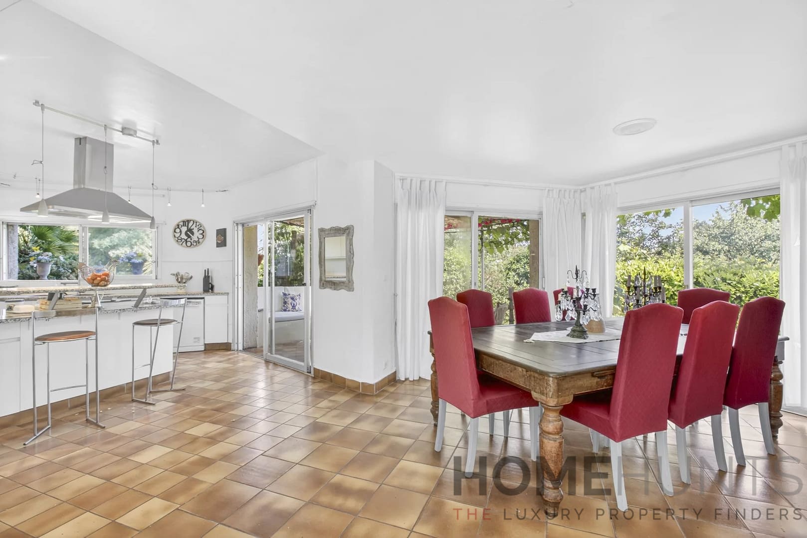 property_HH-16212500-22