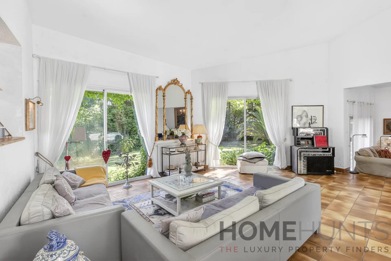 property_HH-16212500-23