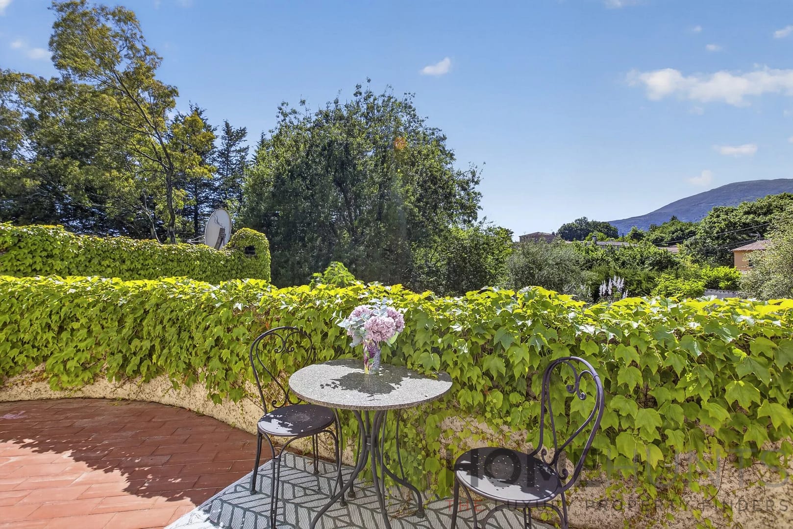 property_HH-16212500-6