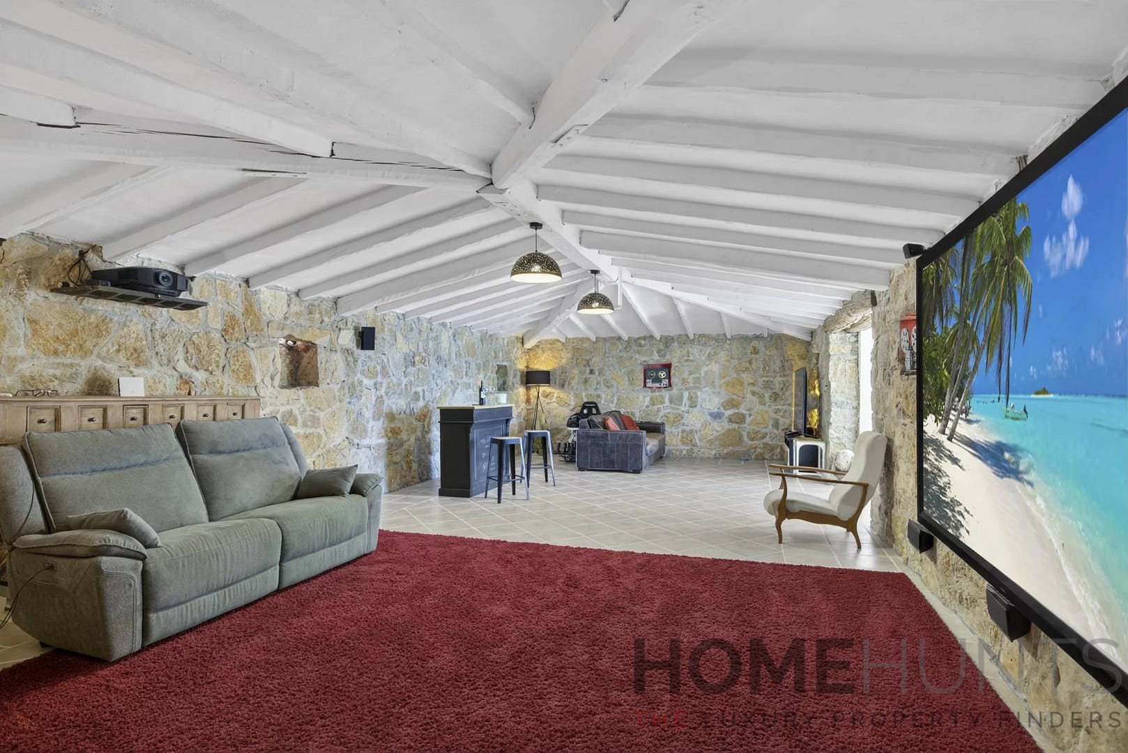 property_HH-16213291-12