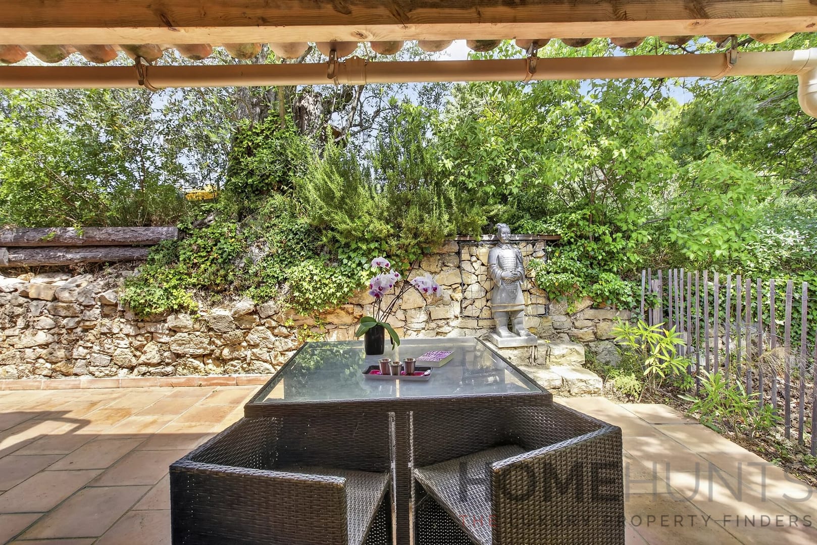 property_HH-16213291-20