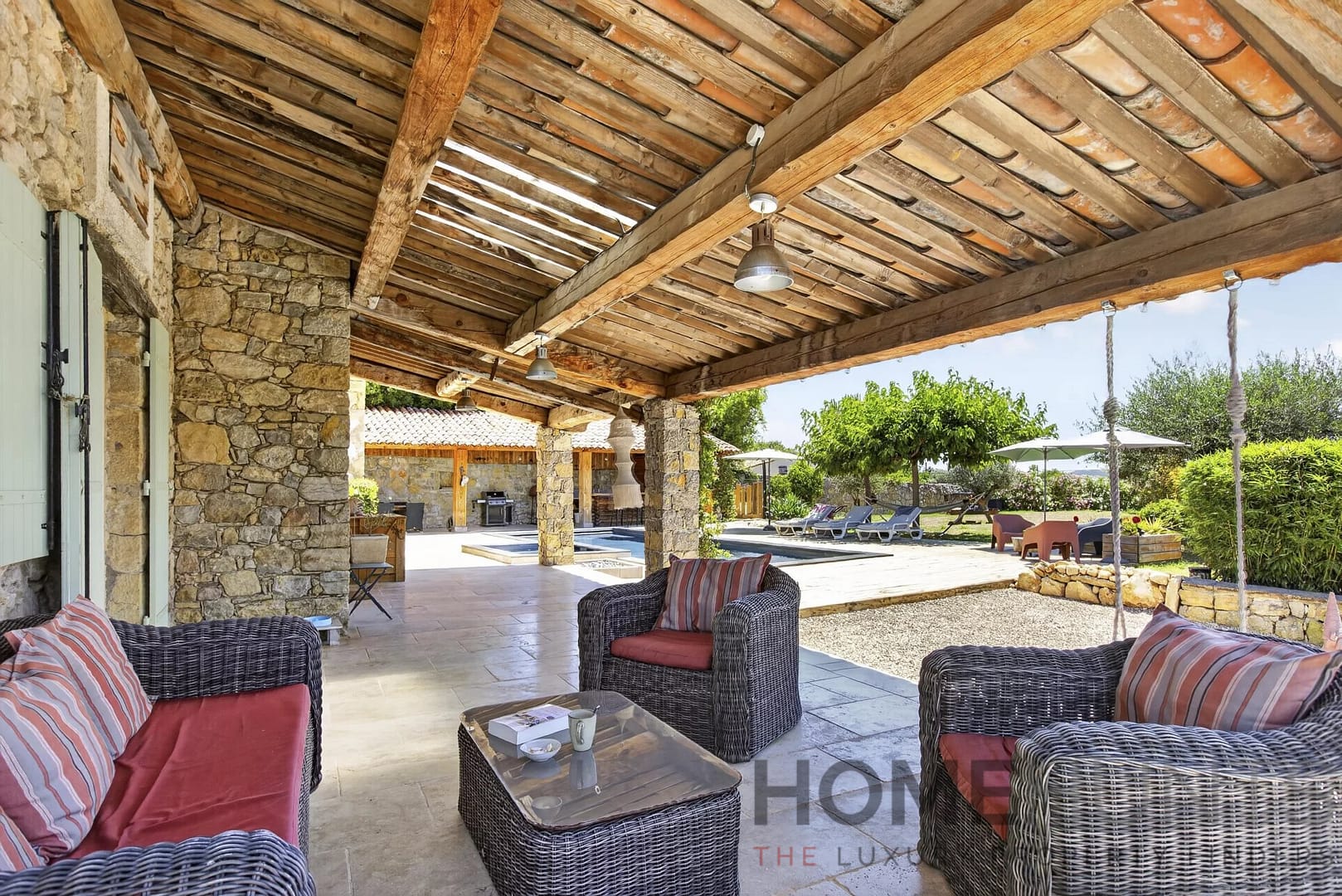 property_HH-16213291-4