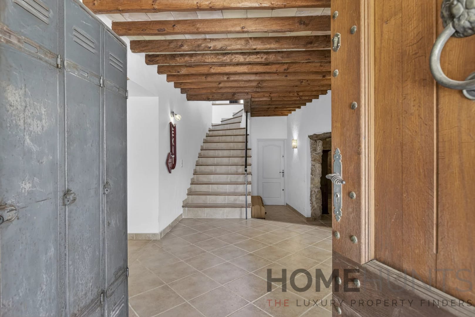 property_HH-16213291-5