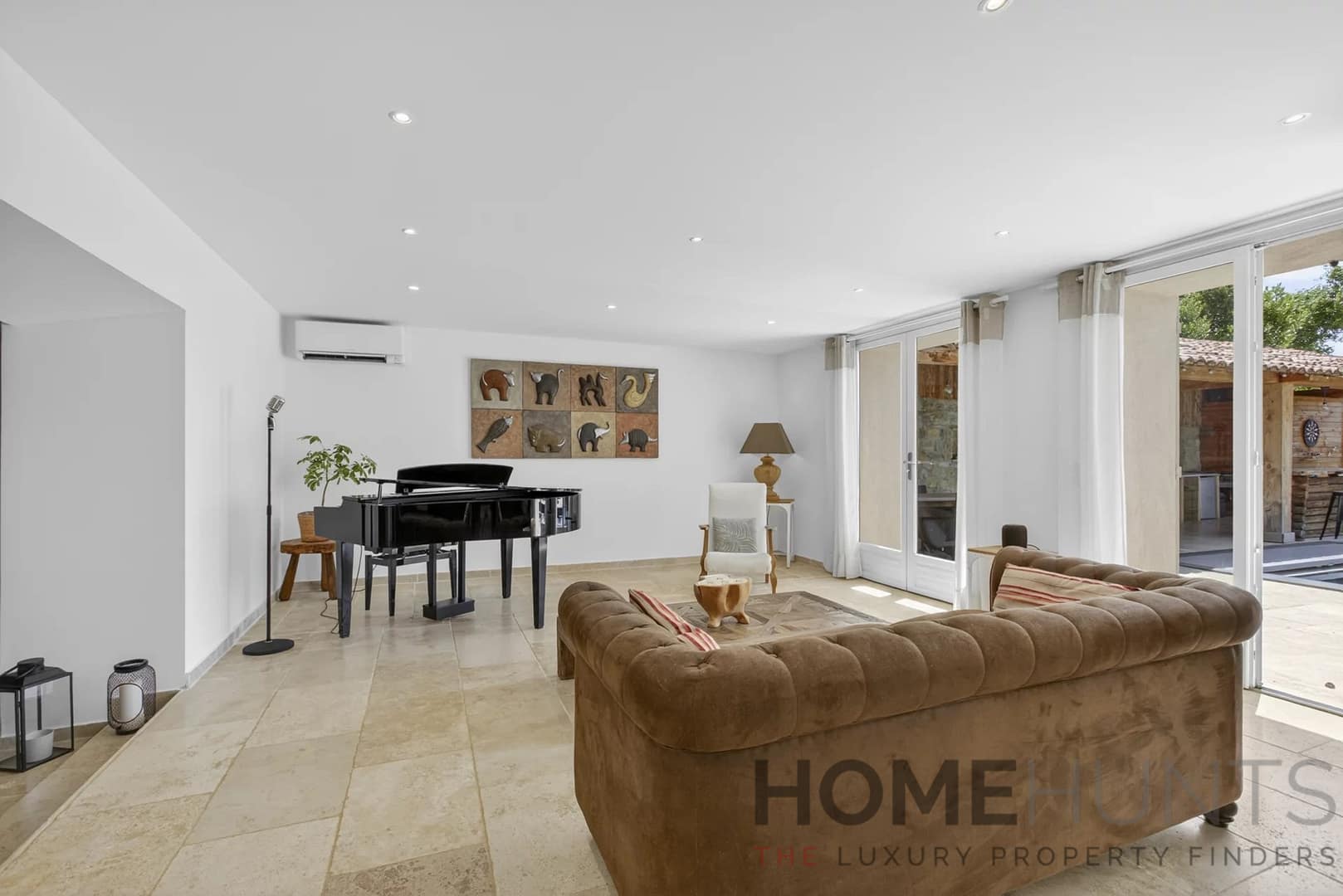 property_HH-16213291-8
