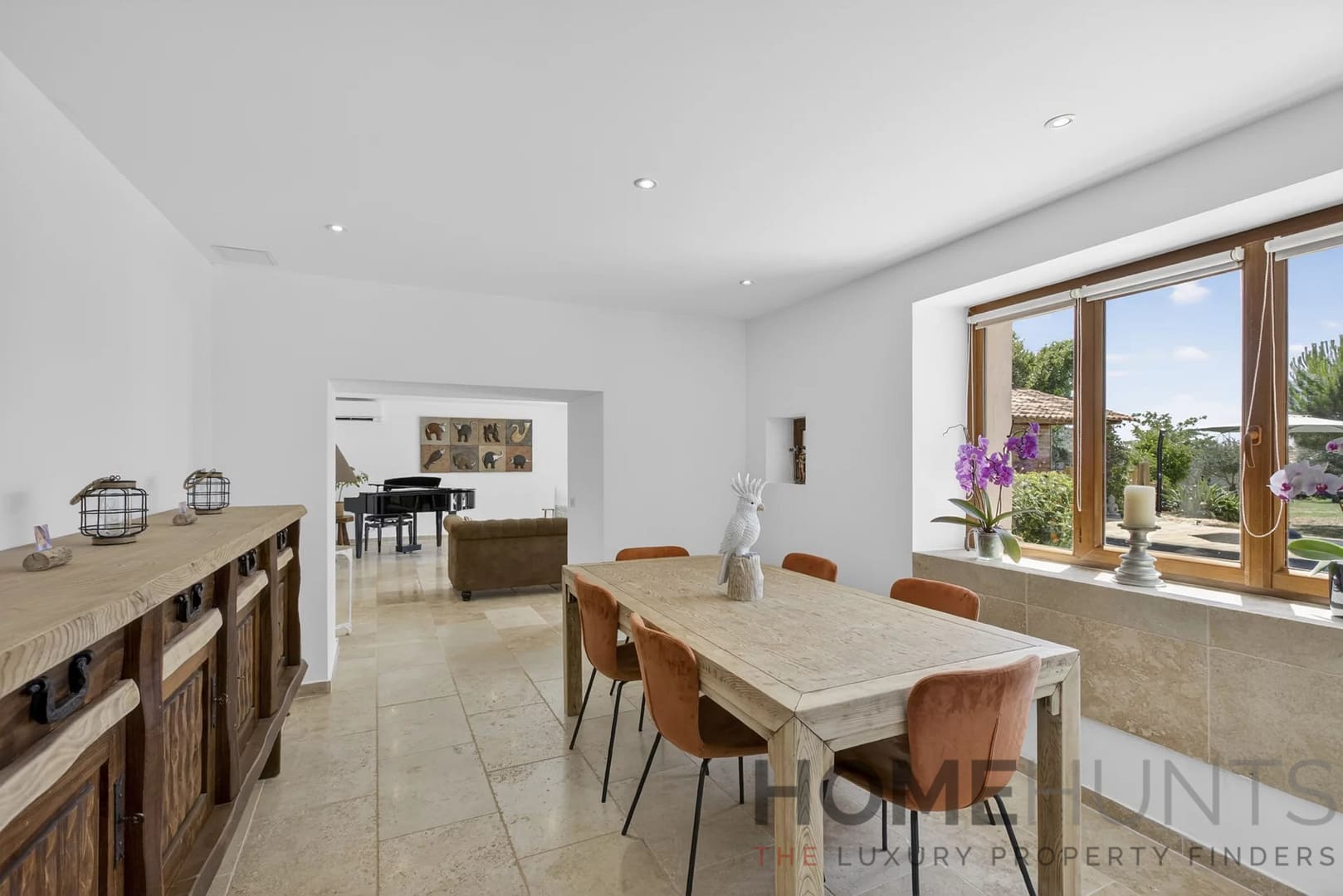 property_HH-16213291-9
