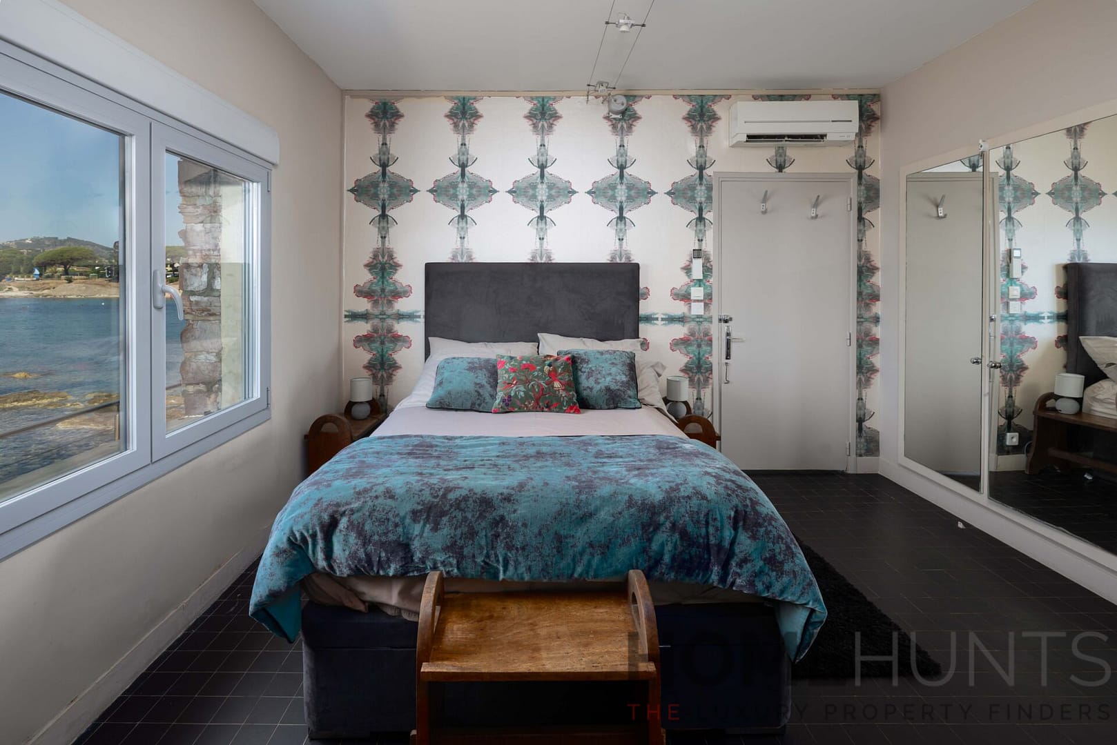 property_HH-16213572-19