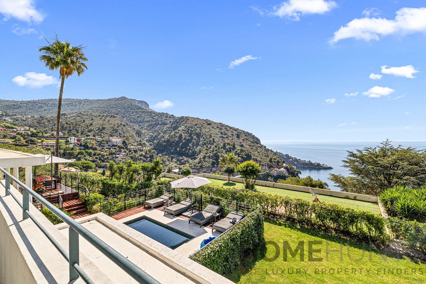 property_HH-16213893