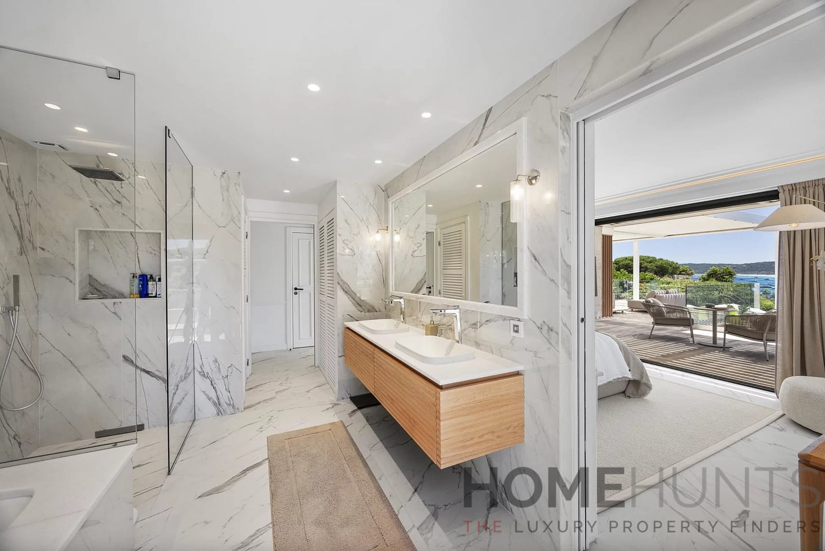 property_HH-16216317-8