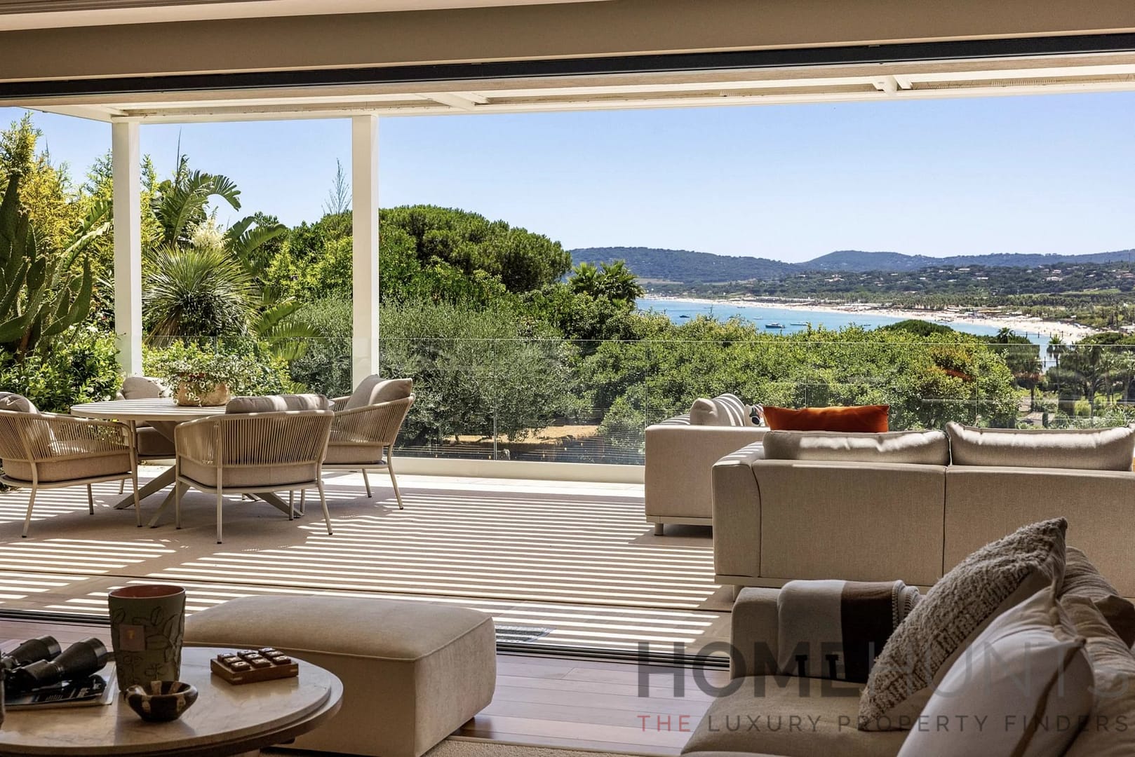 property_HH-16216317