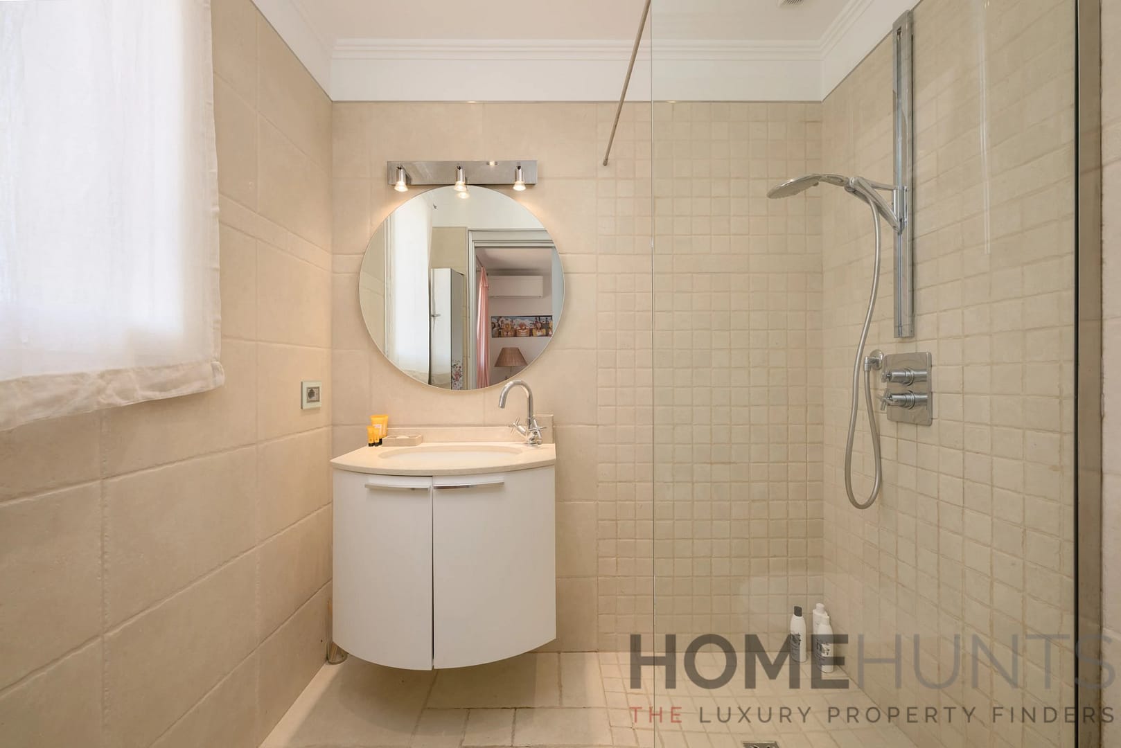 property_HH-16216452-13