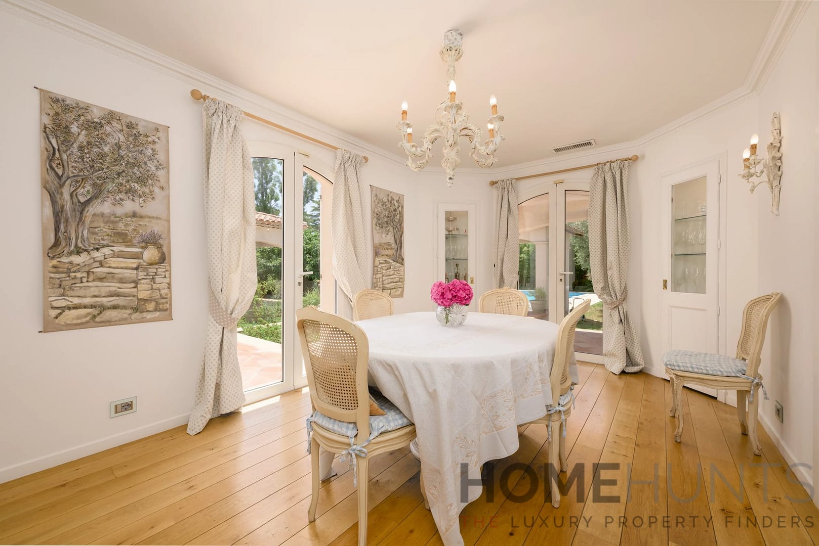 property_HH-16216452-7