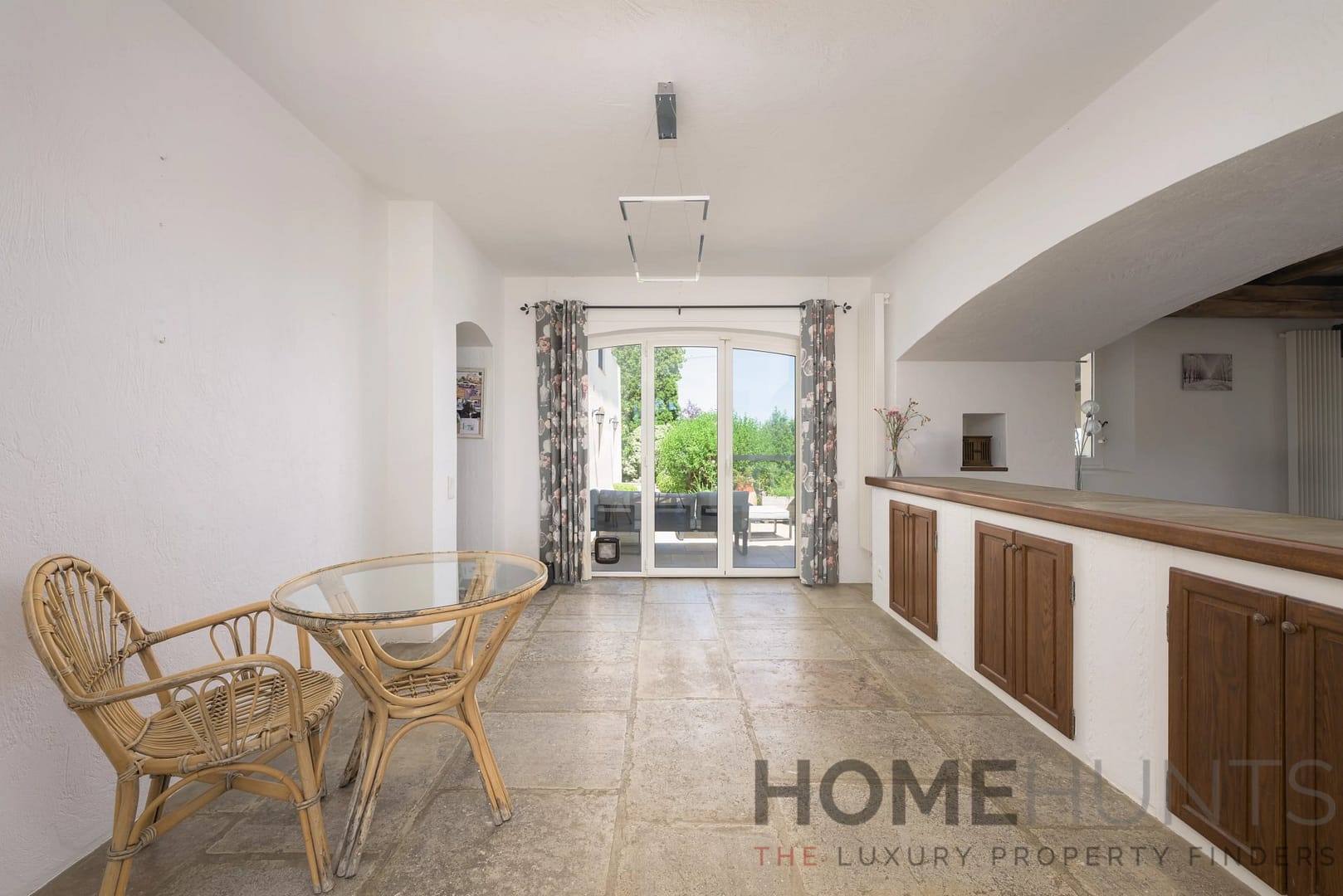 property_HH-16216453-14